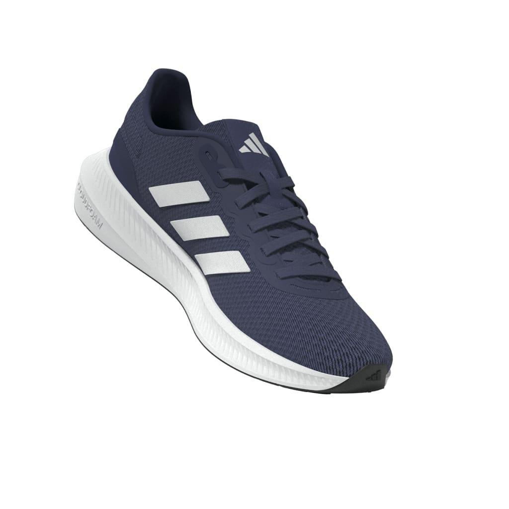 Runfalcon 3.0 Shoes, Blue, A901_ONE, large image number 14