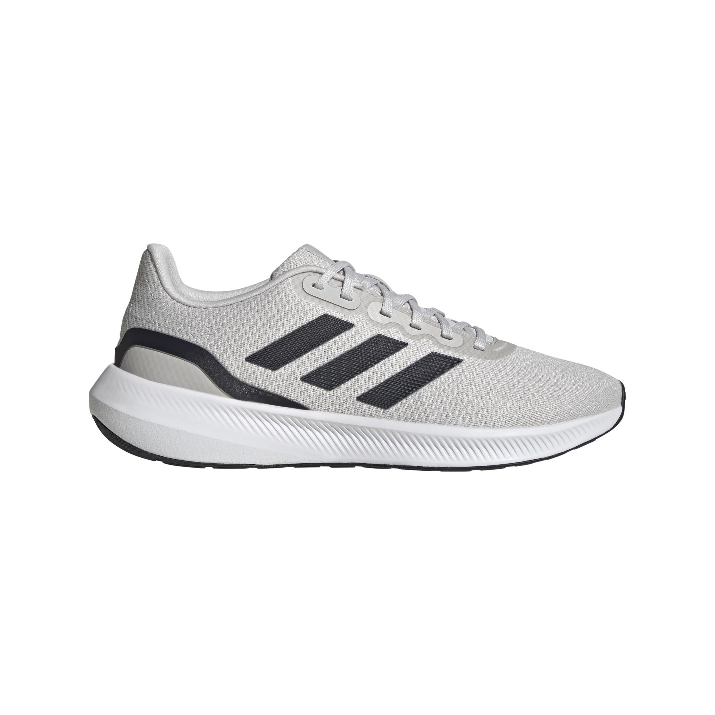 Runfalcon 3.0 Shoes, Grey, , large image number 0