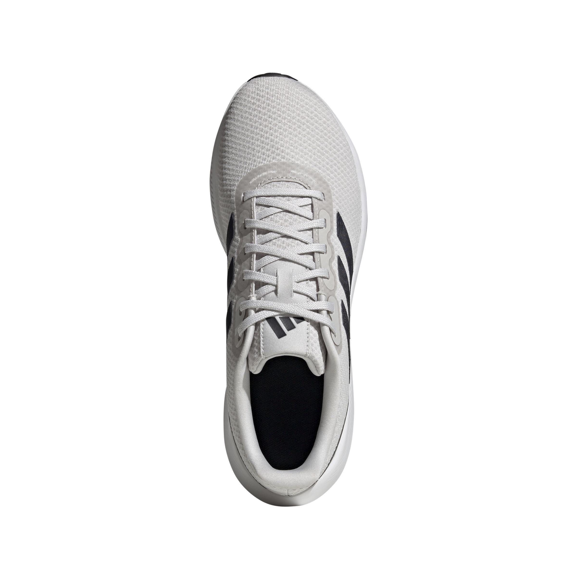 Runfalcon 3.0 Shoes, Grey, , large image number 1