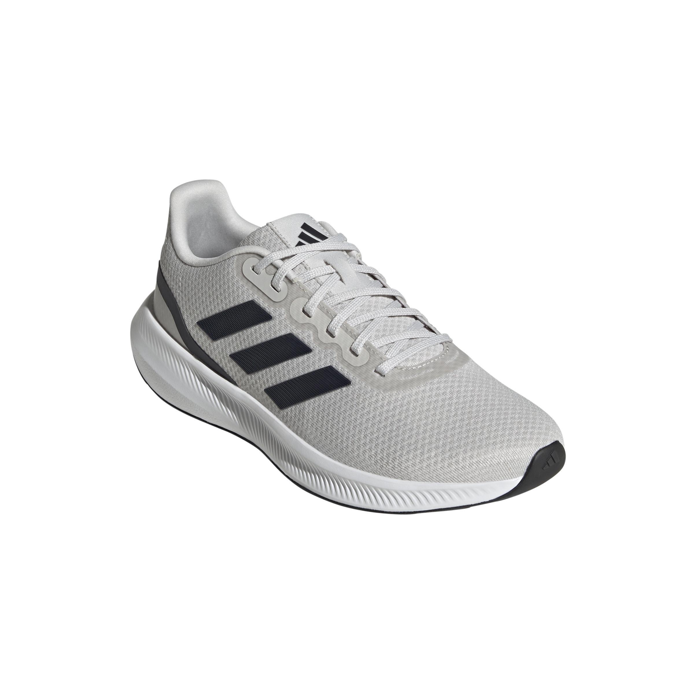 Runfalcon 3.0 Shoes, Grey, , large image number 2