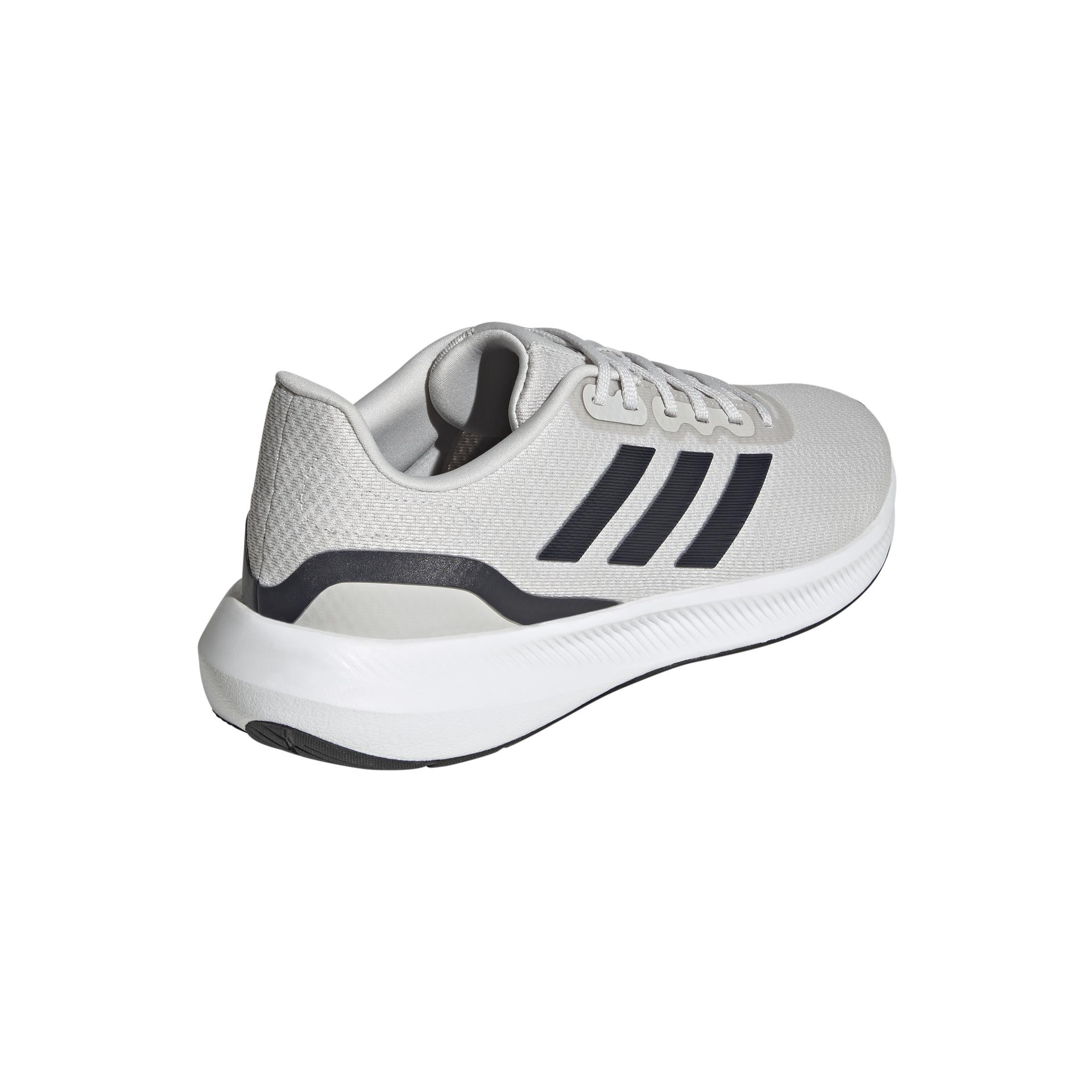 Runfalcon 3.0 Shoes, Grey, , large image number 3
