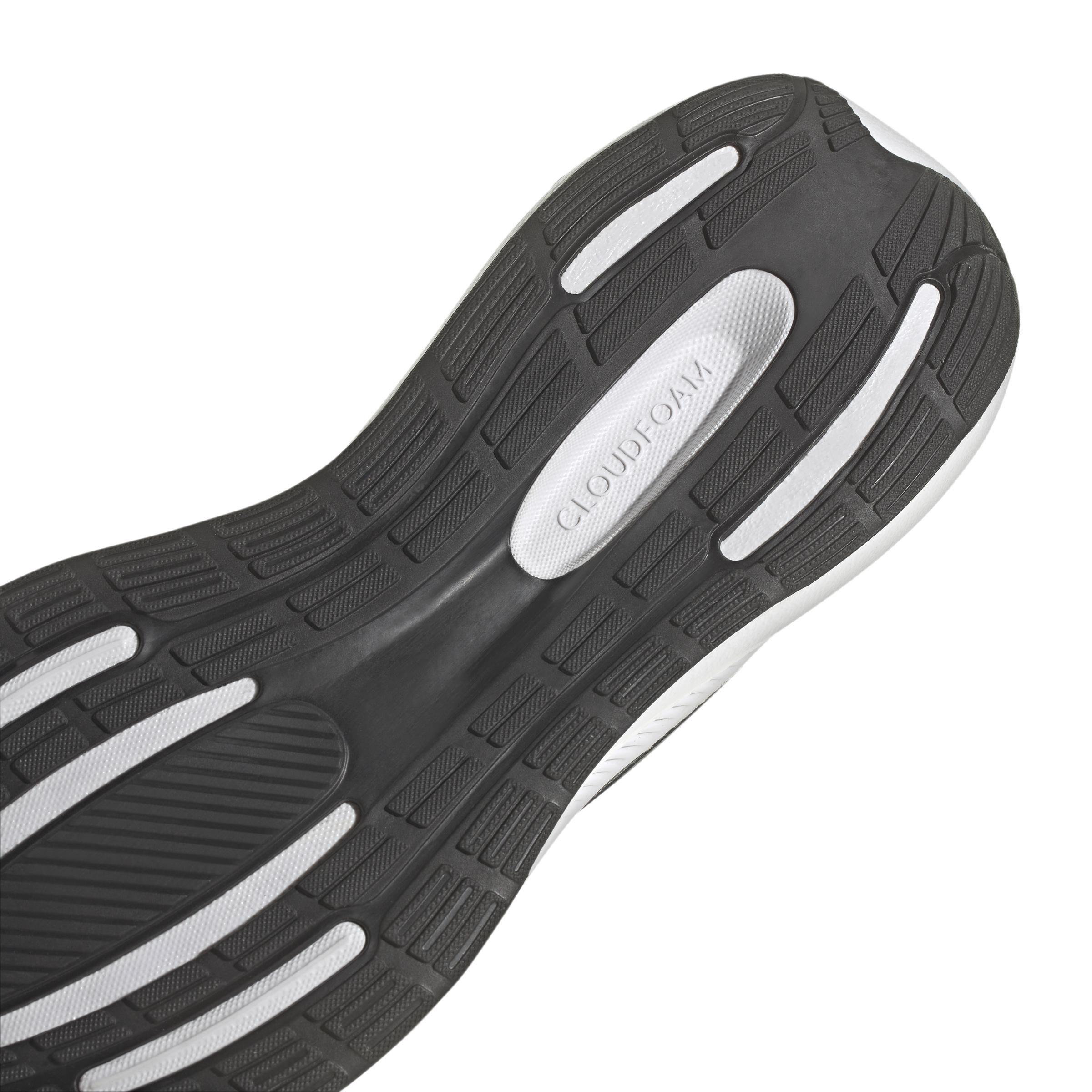 Runfalcon 3.0 Shoes, Grey, , large image number 4
