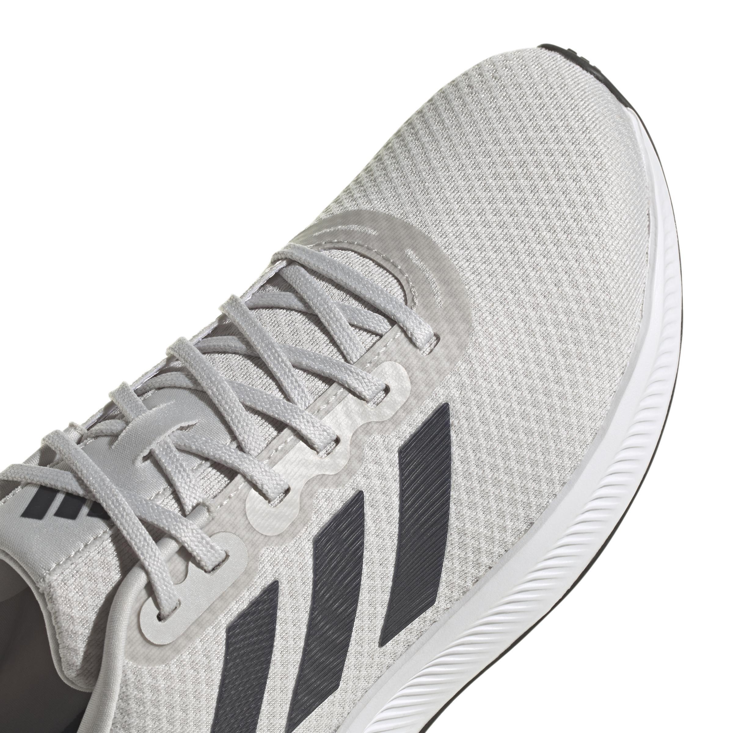 Runfalcon 3.0 Shoes, Grey, , large image number 5