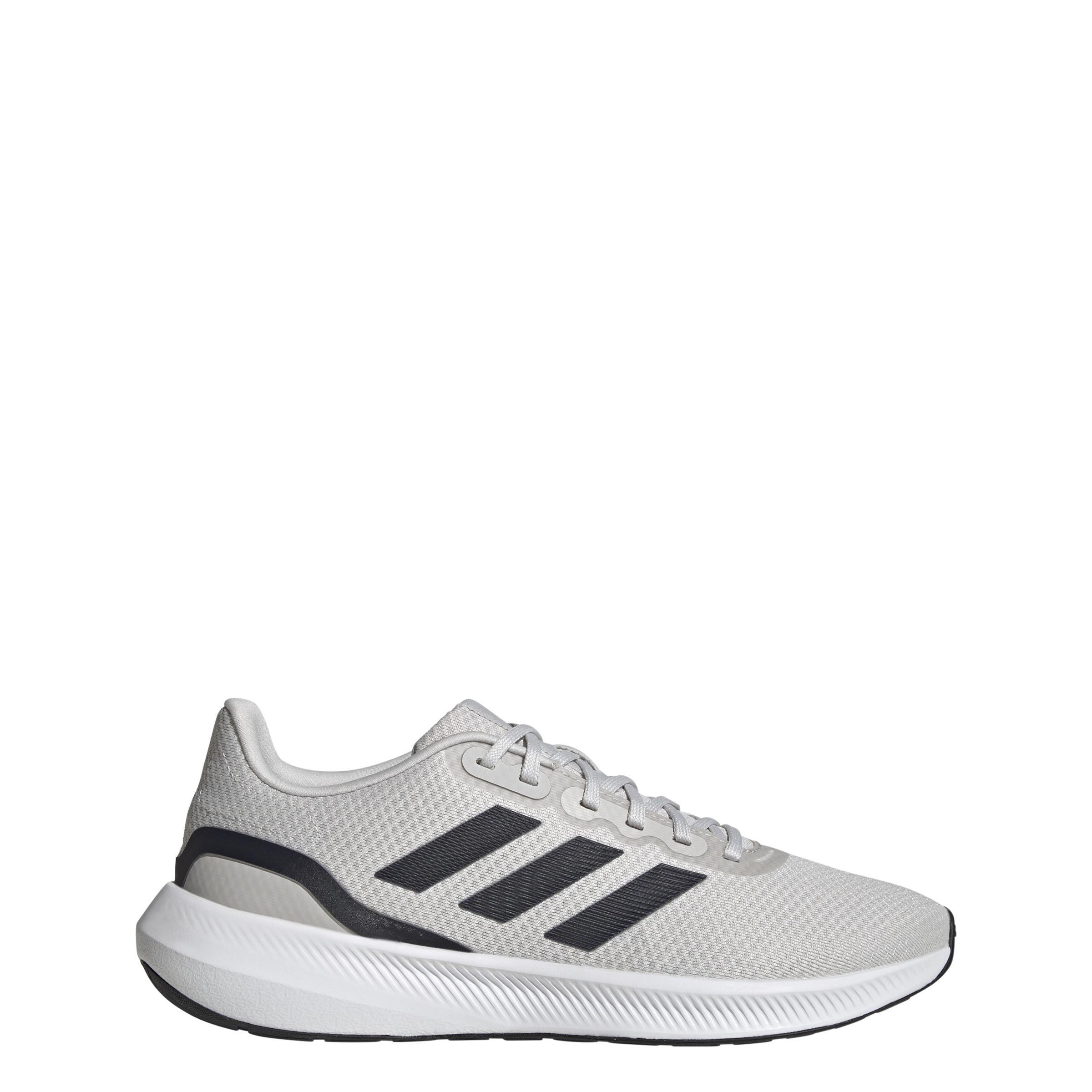 Runfalcon 3.0 Shoes, Grey, , large image number 6