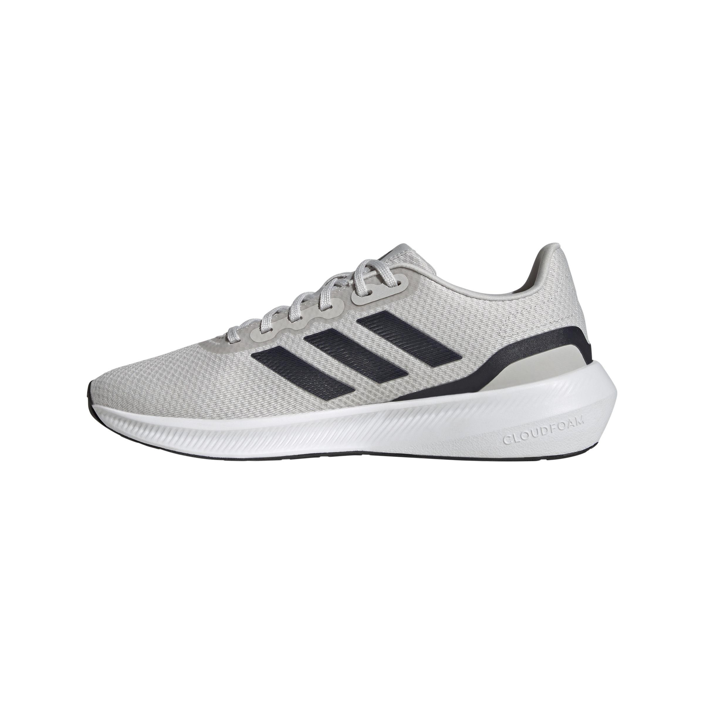 Runfalcon 3.0 Shoes, Grey, , large image number 8