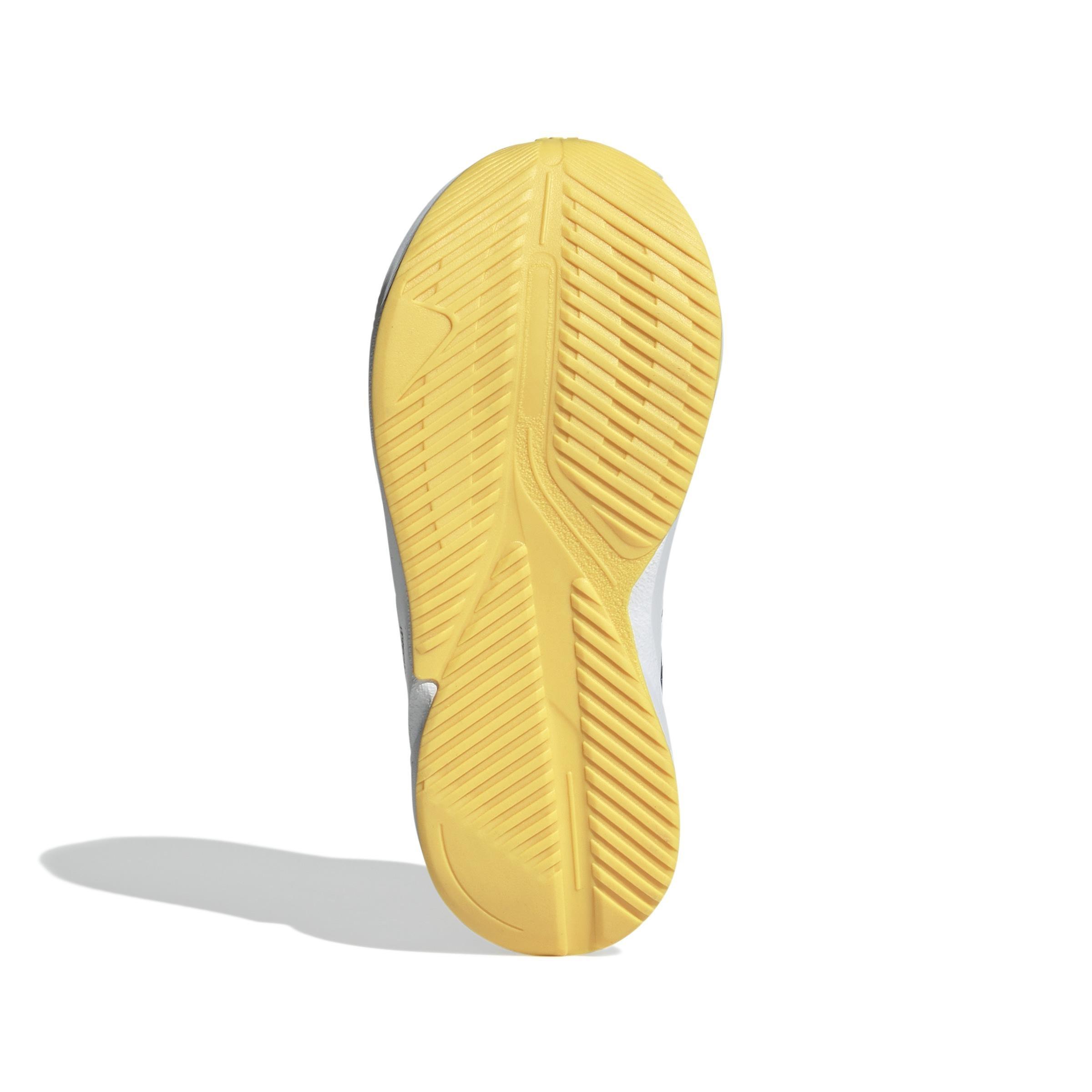 Unisex Kids Duramo Sl Shoes, Blue, A901_ONE, large image number 11