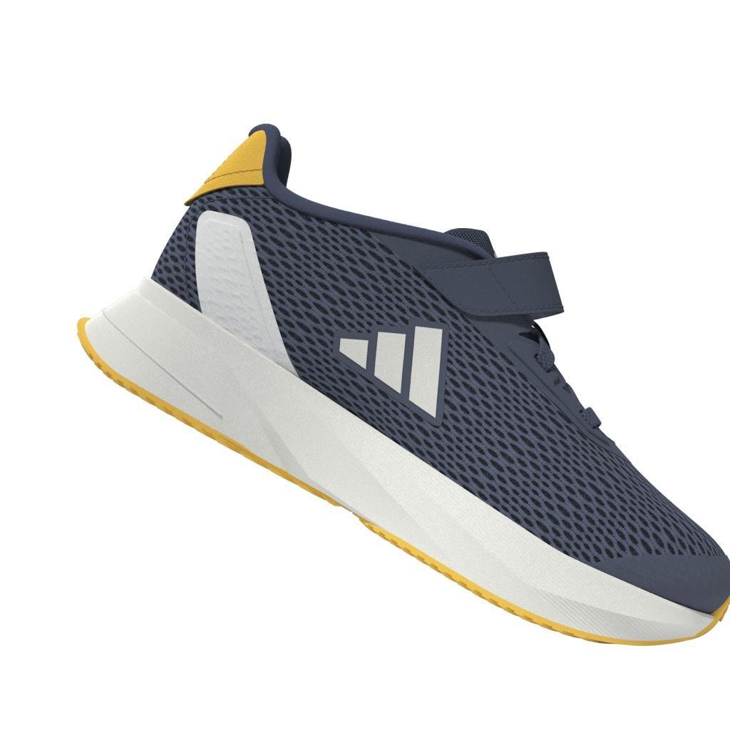 Unisex Kids Duramo Sl Shoes, Blue, A901_ONE, large image number 12