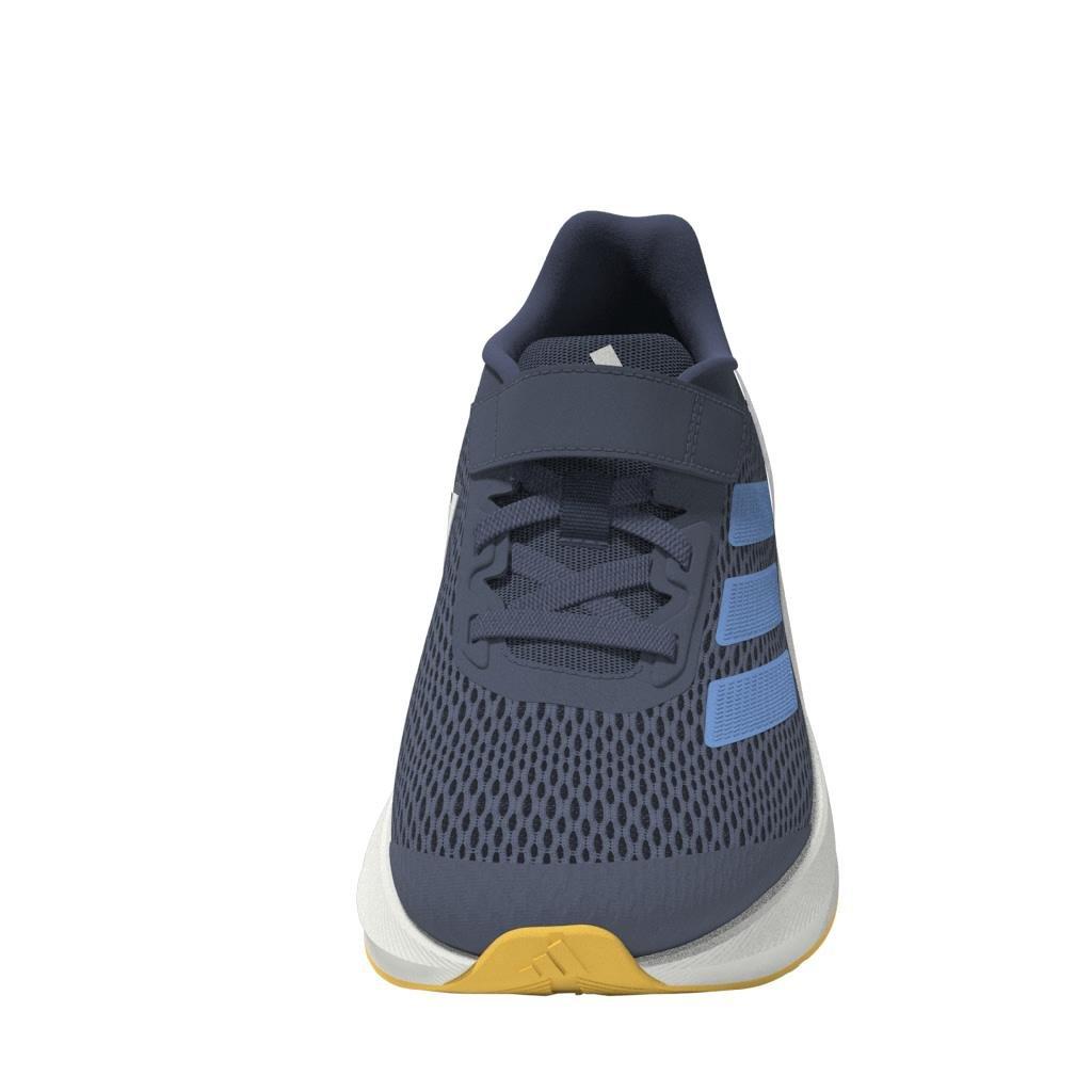 Unisex Kids Duramo Sl Shoes, Blue, A901_ONE, large image number 13