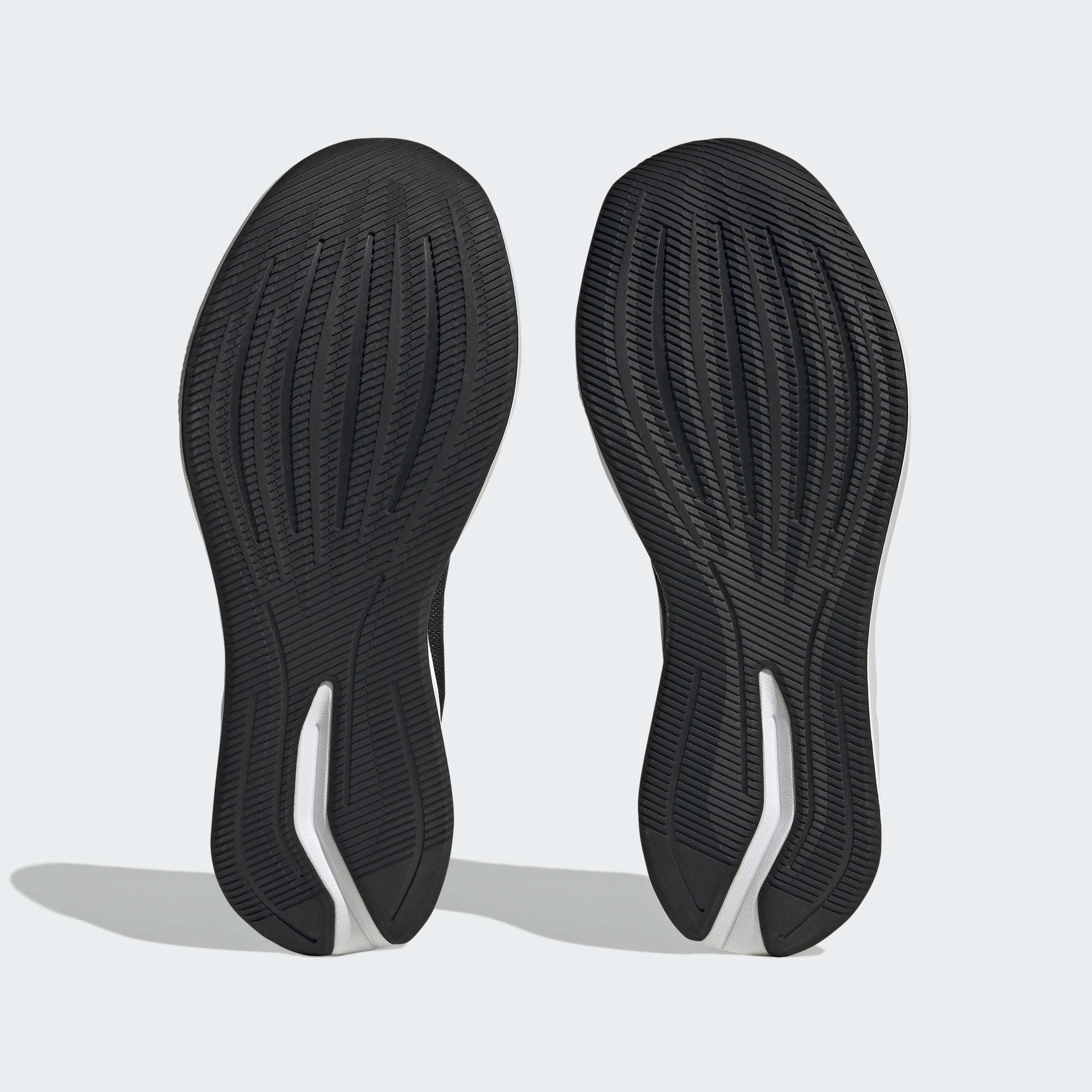 Unisex Duramo Rc Shoes, Black, A901_ONE, large image number 8