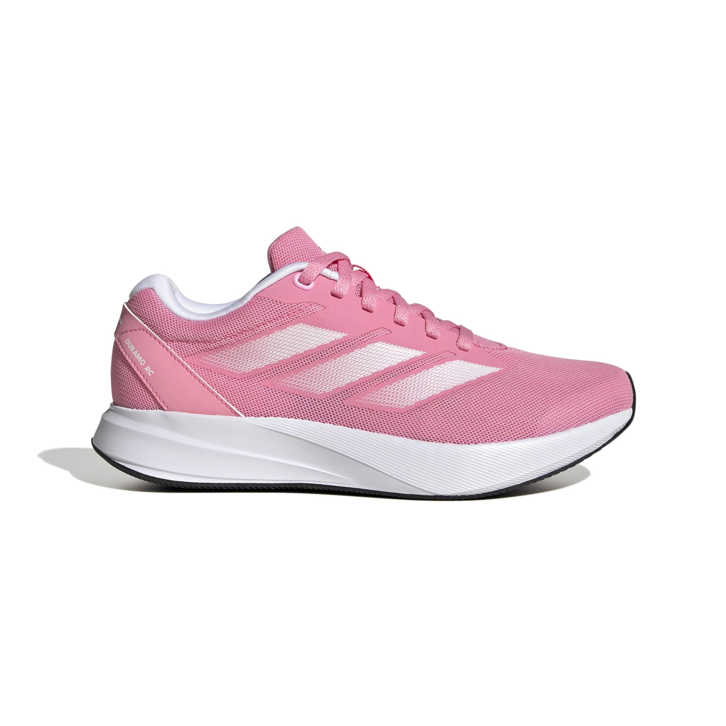 Duramo RC Shoes, Pink, , large image number 0