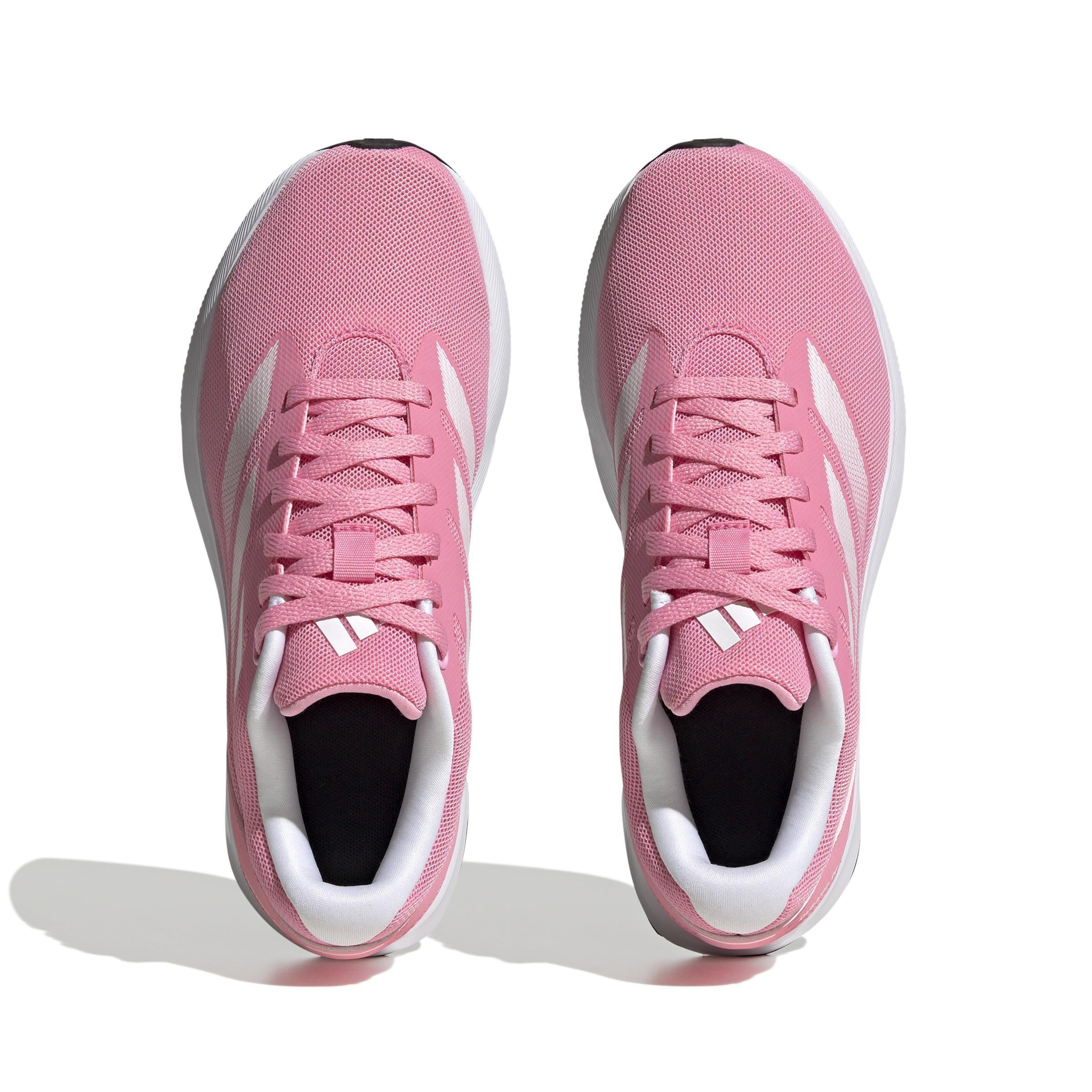 Duramo RC Shoes, Pink, , large image number 1