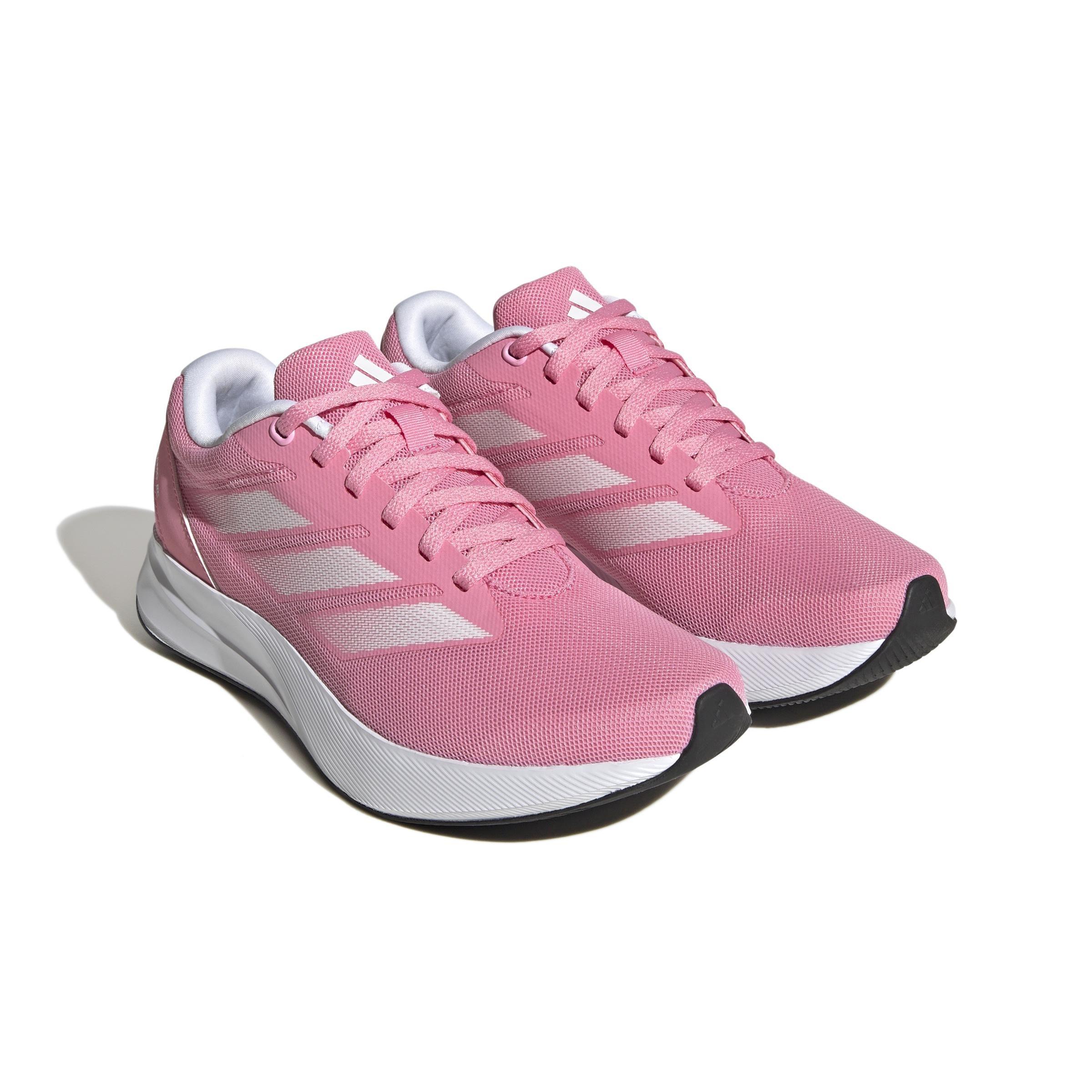 Duramo RC Shoes, Pink, A901_ONE, large image number 2