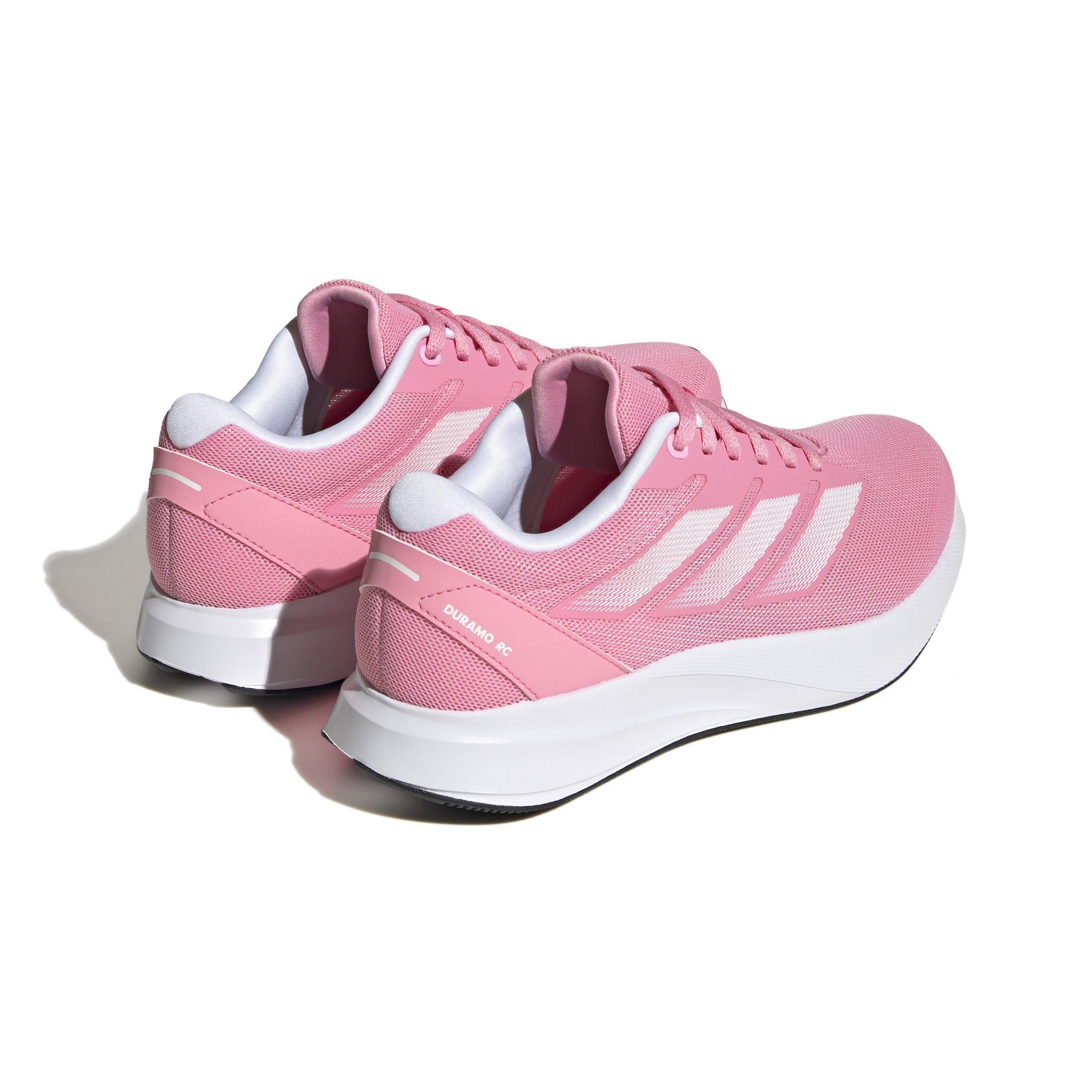 Duramo RC Shoes, Pink, A901_ONE, large image number 3