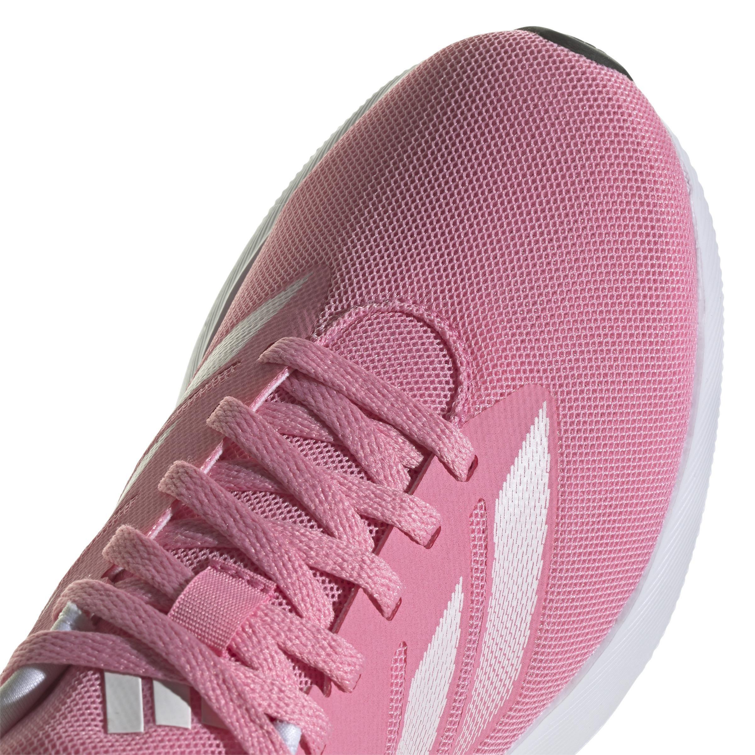 Duramo RC Shoes, Pink, A901_ONE, large image number 4