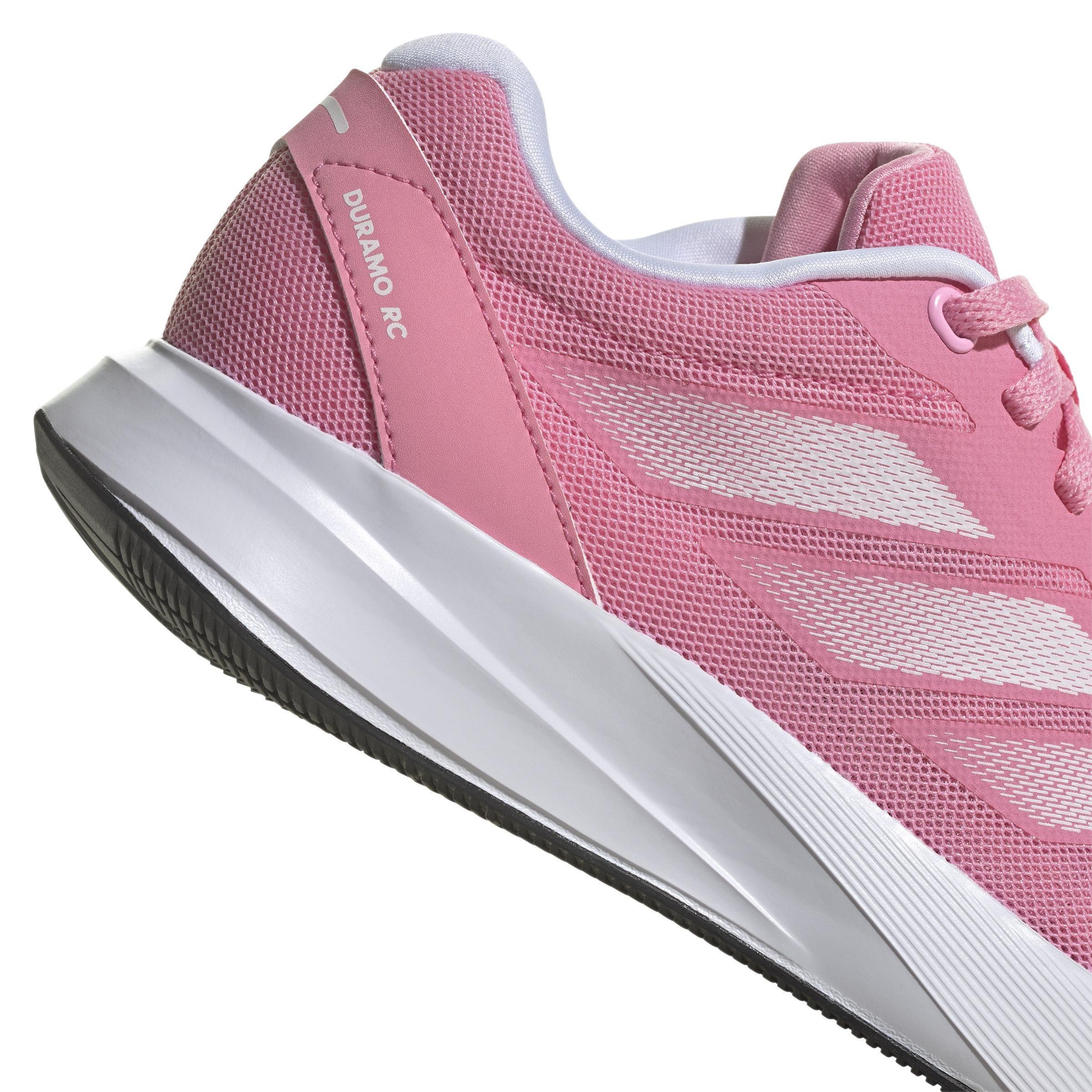 Duramo RC Shoes, Pink, A901_ONE, large image number 5