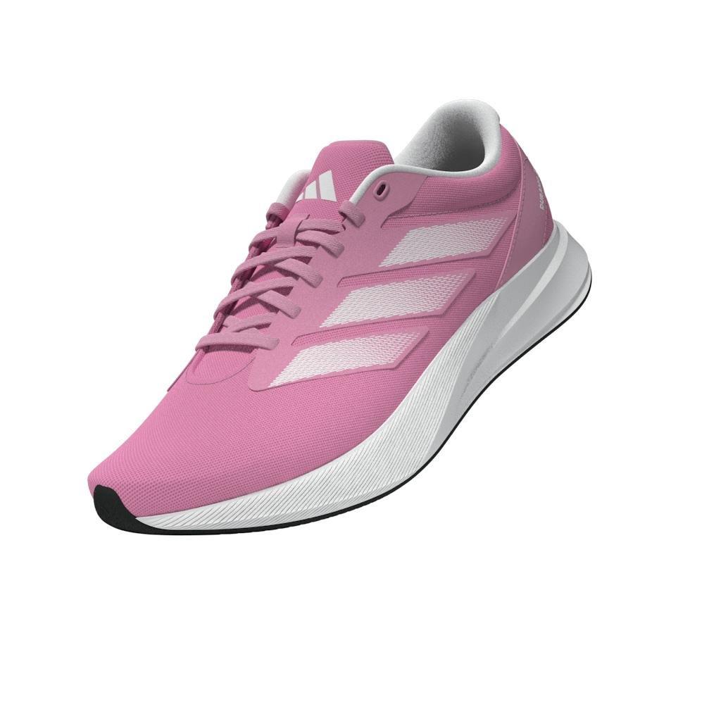 Duramo RC Shoes, Pink, A901_ONE, large image number 6