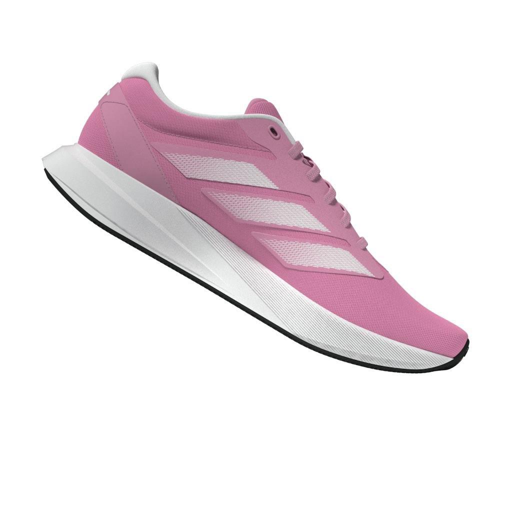 Duramo RC Shoes, Pink, A901_ONE, large image number 7