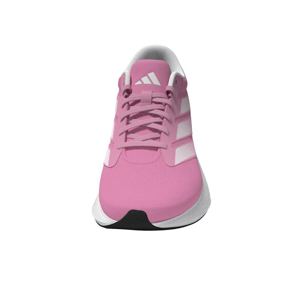 Duramo RC Shoes, Pink, , large image number 8