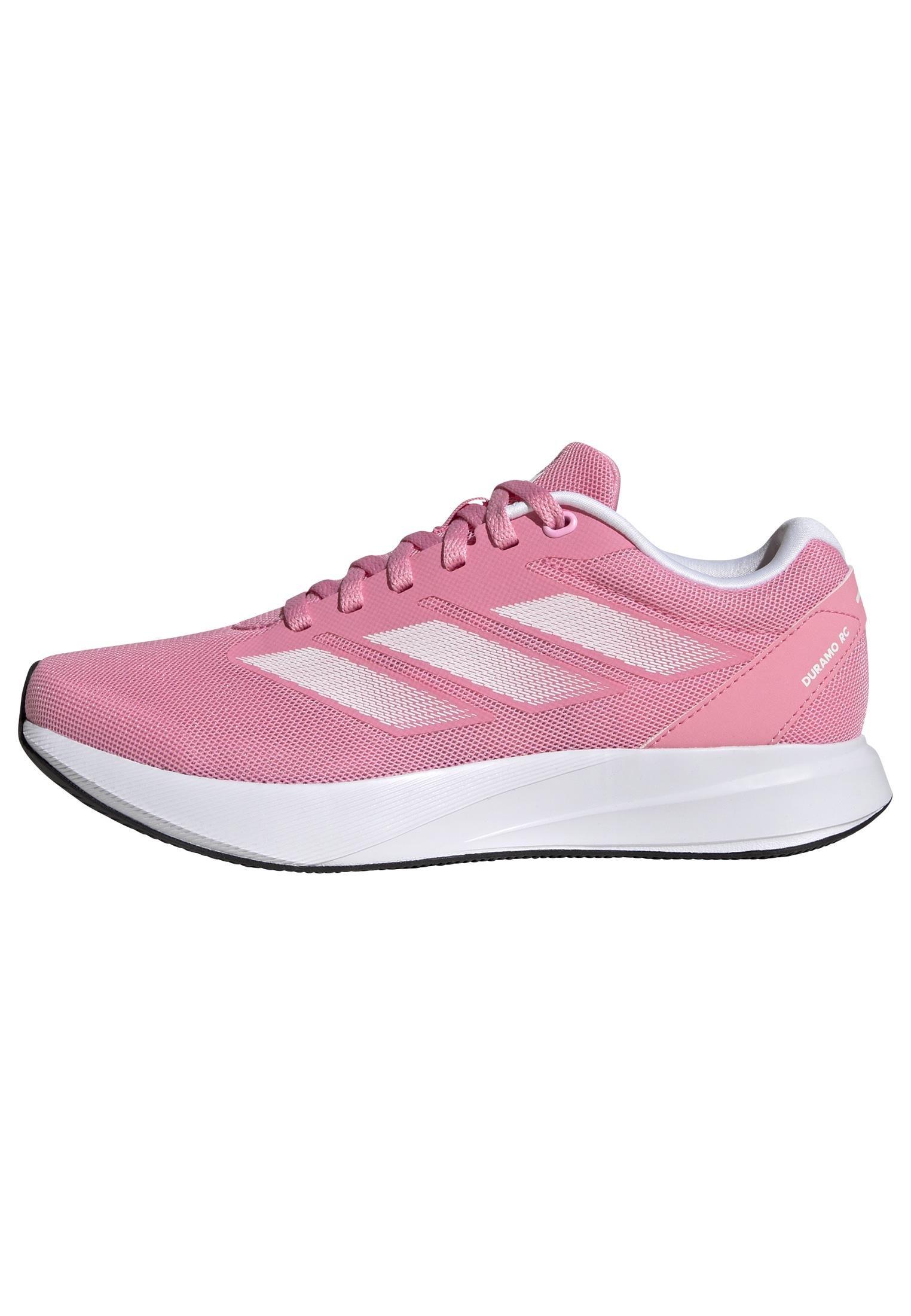 Duramo RC Shoes, Pink, A901_ONE, large image number 9