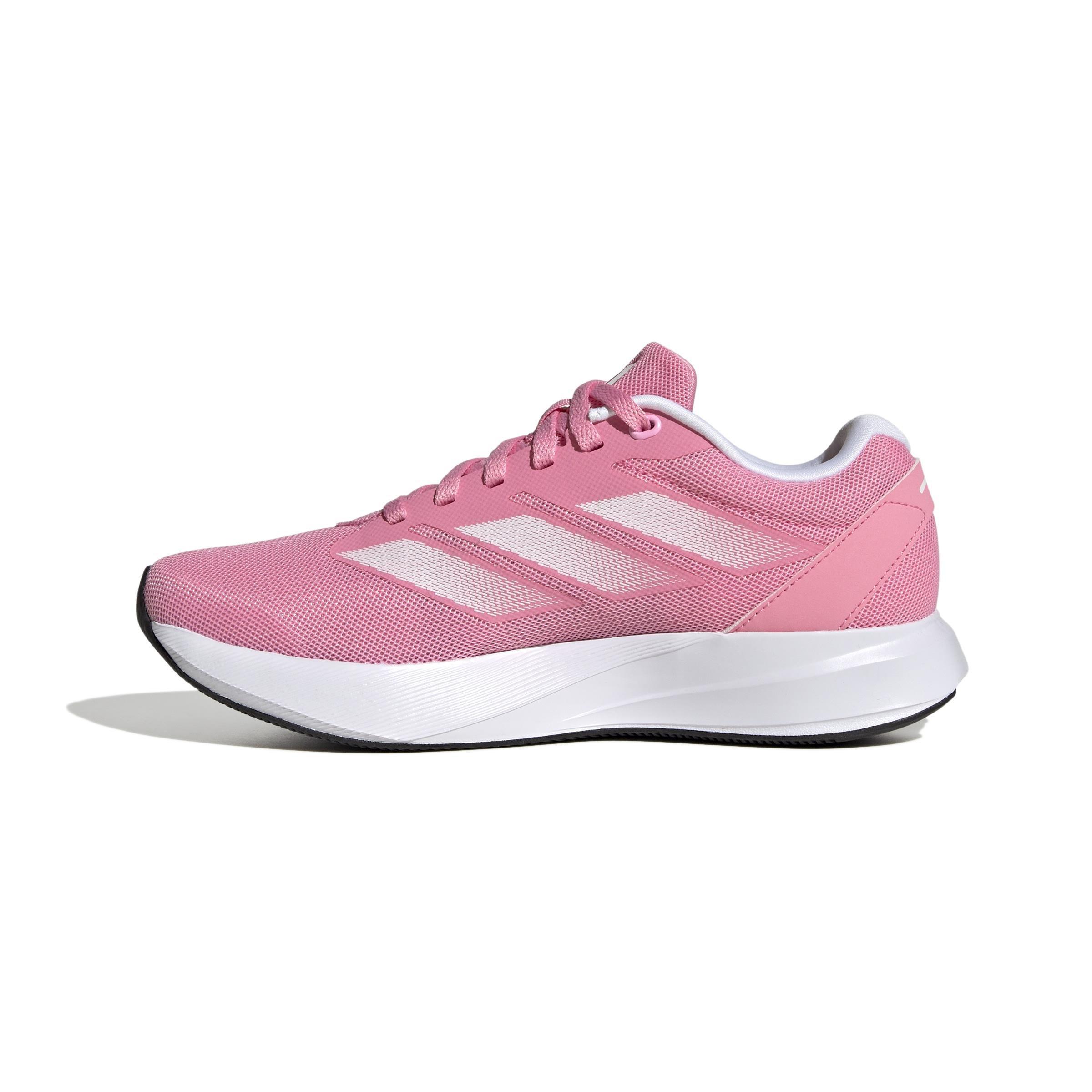 Duramo RC Shoes, Pink, A901_ONE, large image number 10