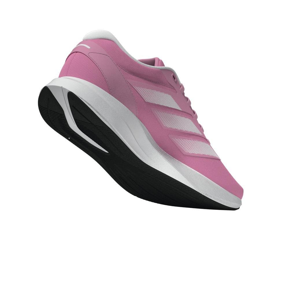 Duramo RC Shoes, Pink, A901_ONE, large image number 11