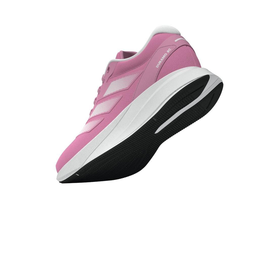 Duramo RC Shoes, Pink, A901_ONE, large image number 12