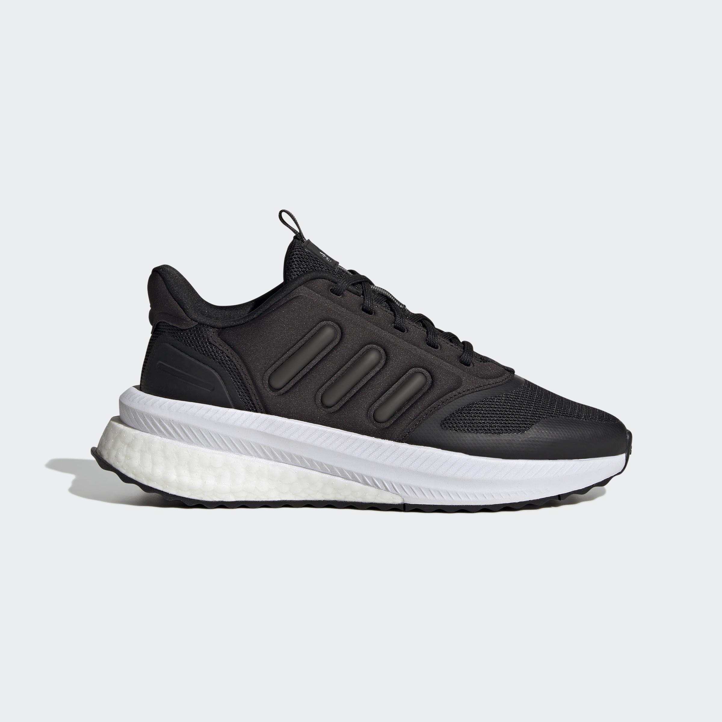 X_Plrphase Shoes, Black, A901_ONE, large image number 0