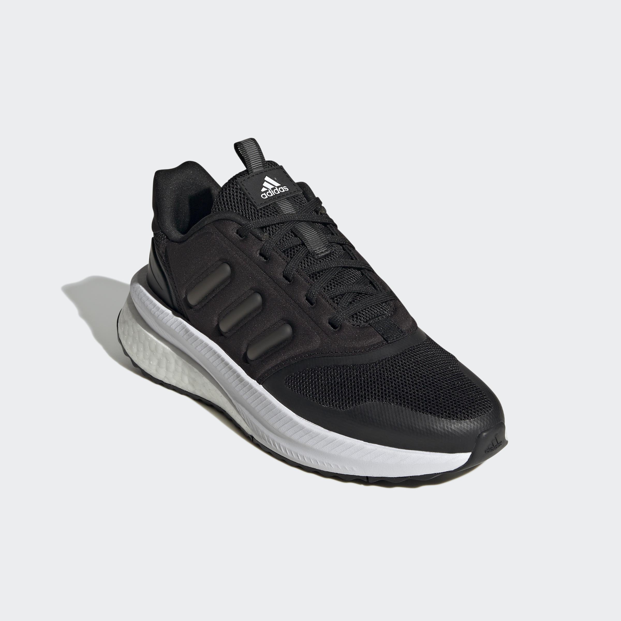 X_Plrphase Shoes, Black, A901_ONE, large image number 2
