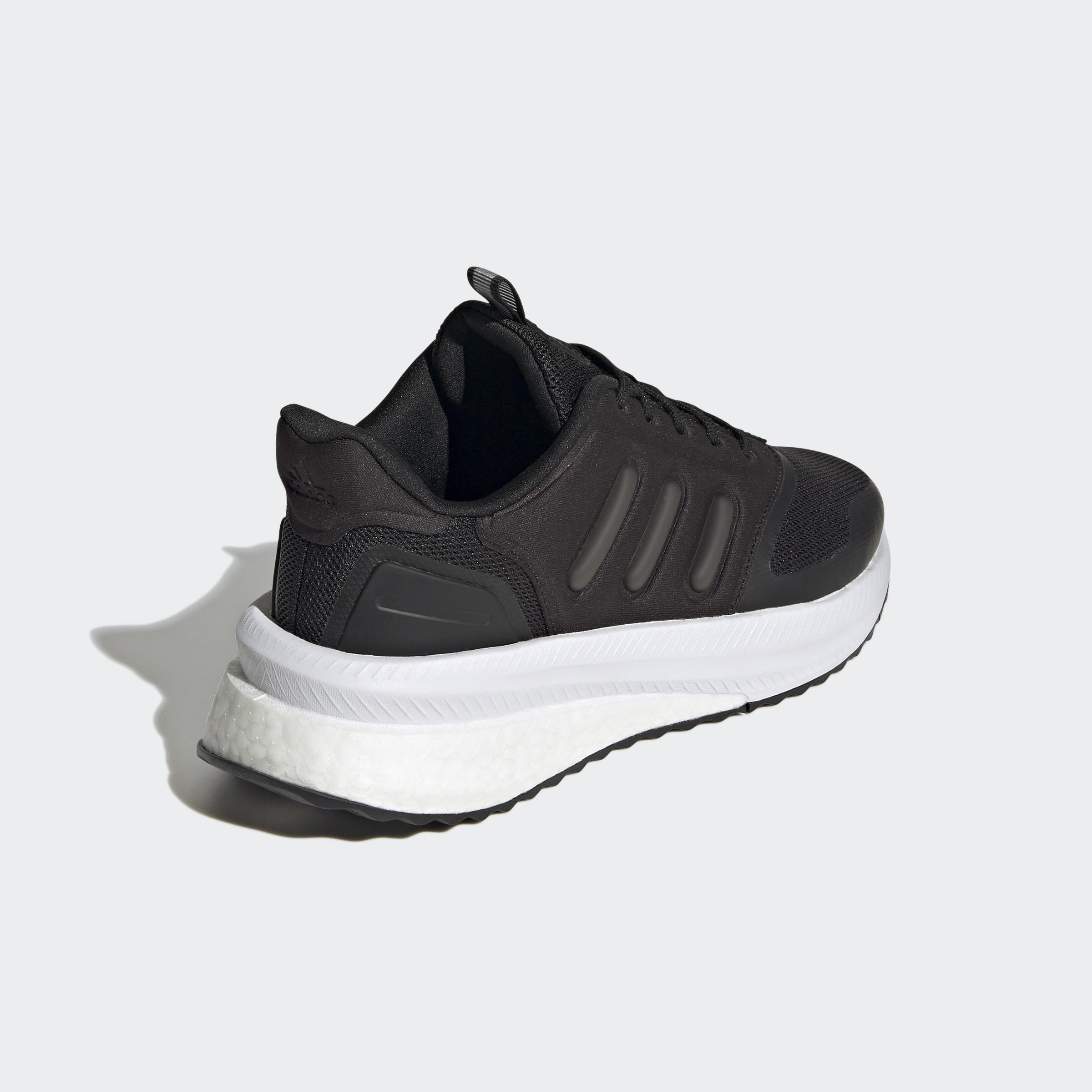 X_Plrphase Shoes, Black, A901_ONE, large image number 3