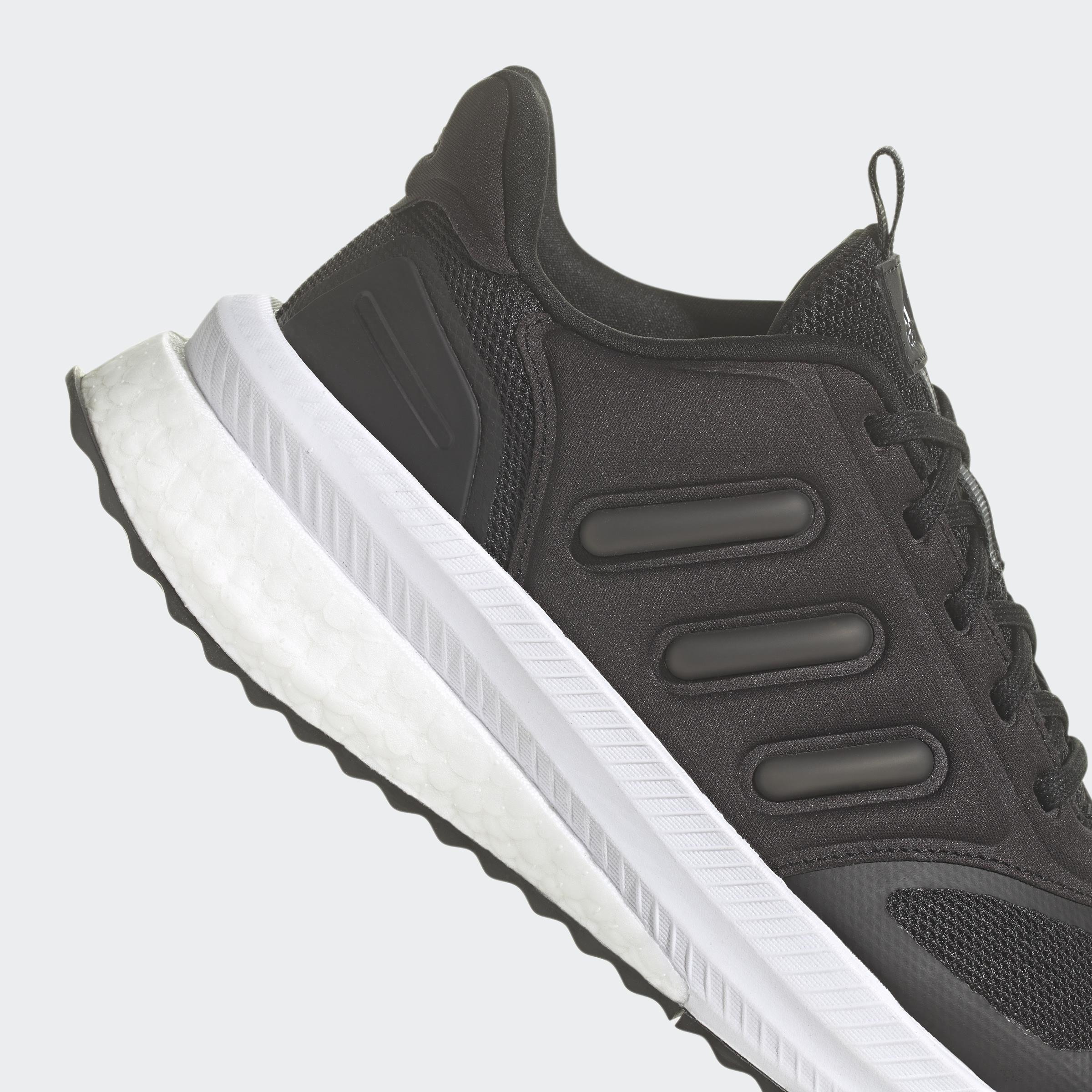 X_Plrphase Shoes, Black, A901_ONE, large image number 4