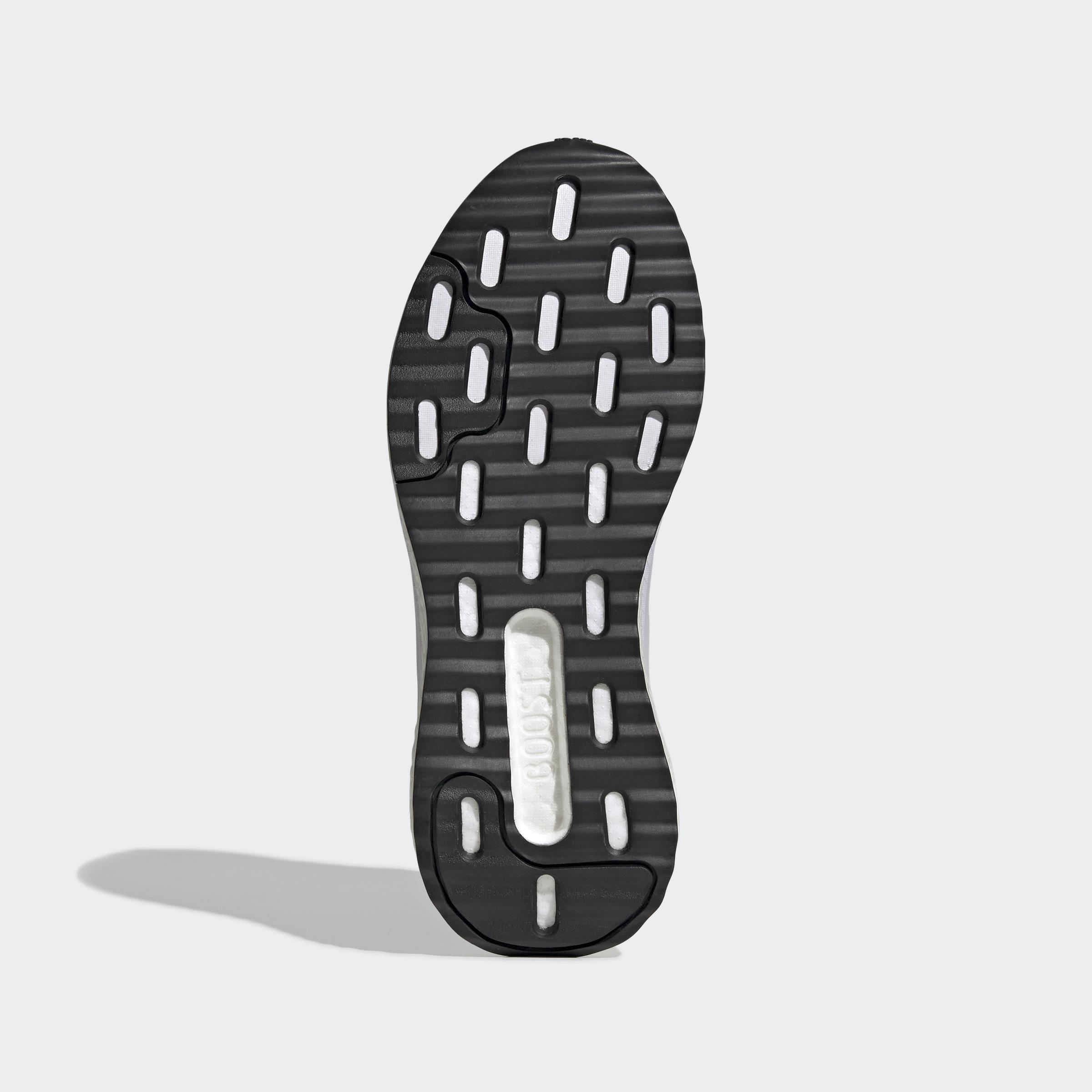 X_Plrphase Shoes, Black, A901_ONE, large image number 7