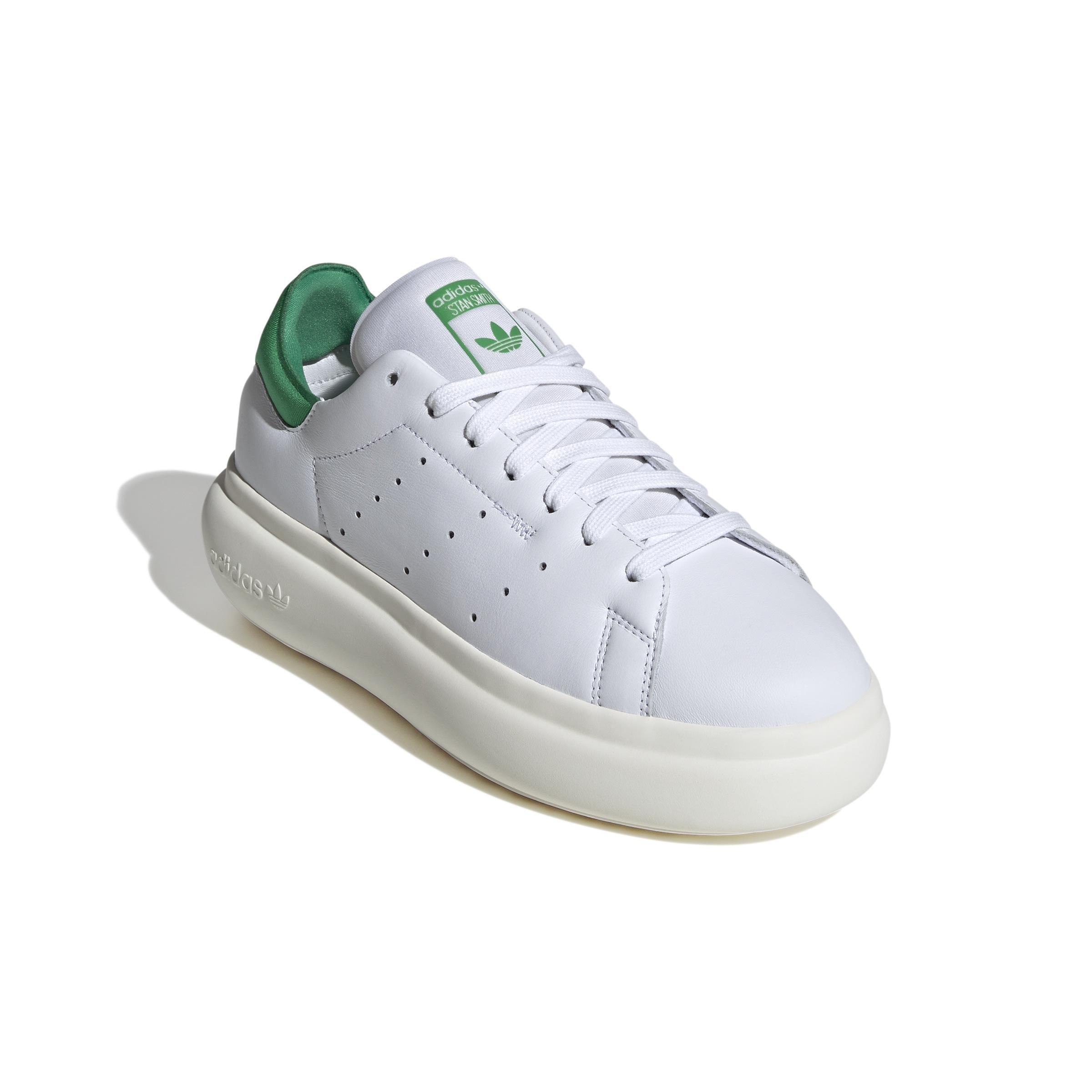 Stan Smith Pf Shoes, White, A901_ONE, large image number 2