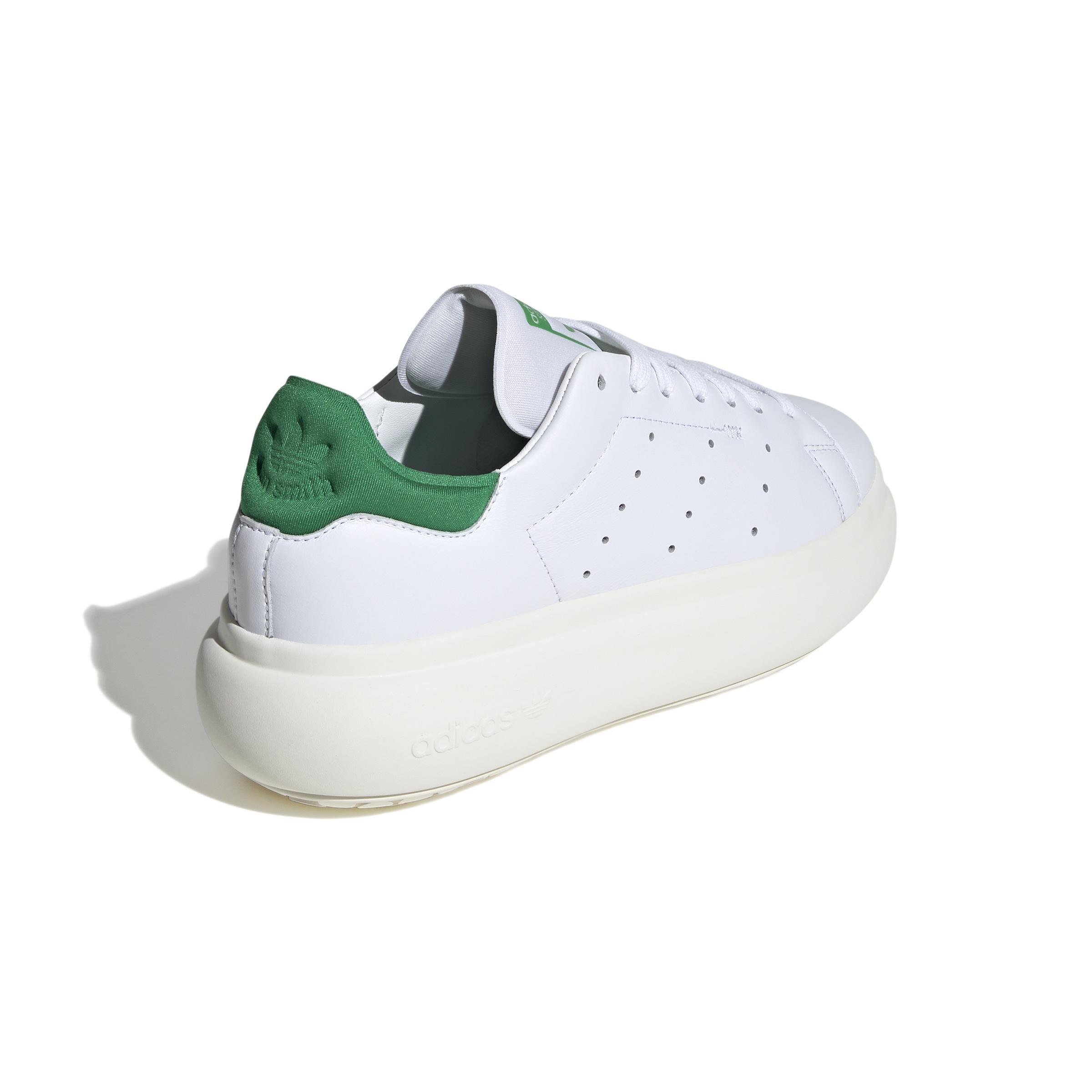 Stan Smith Pf Shoes, White, A901_ONE, large image number 3