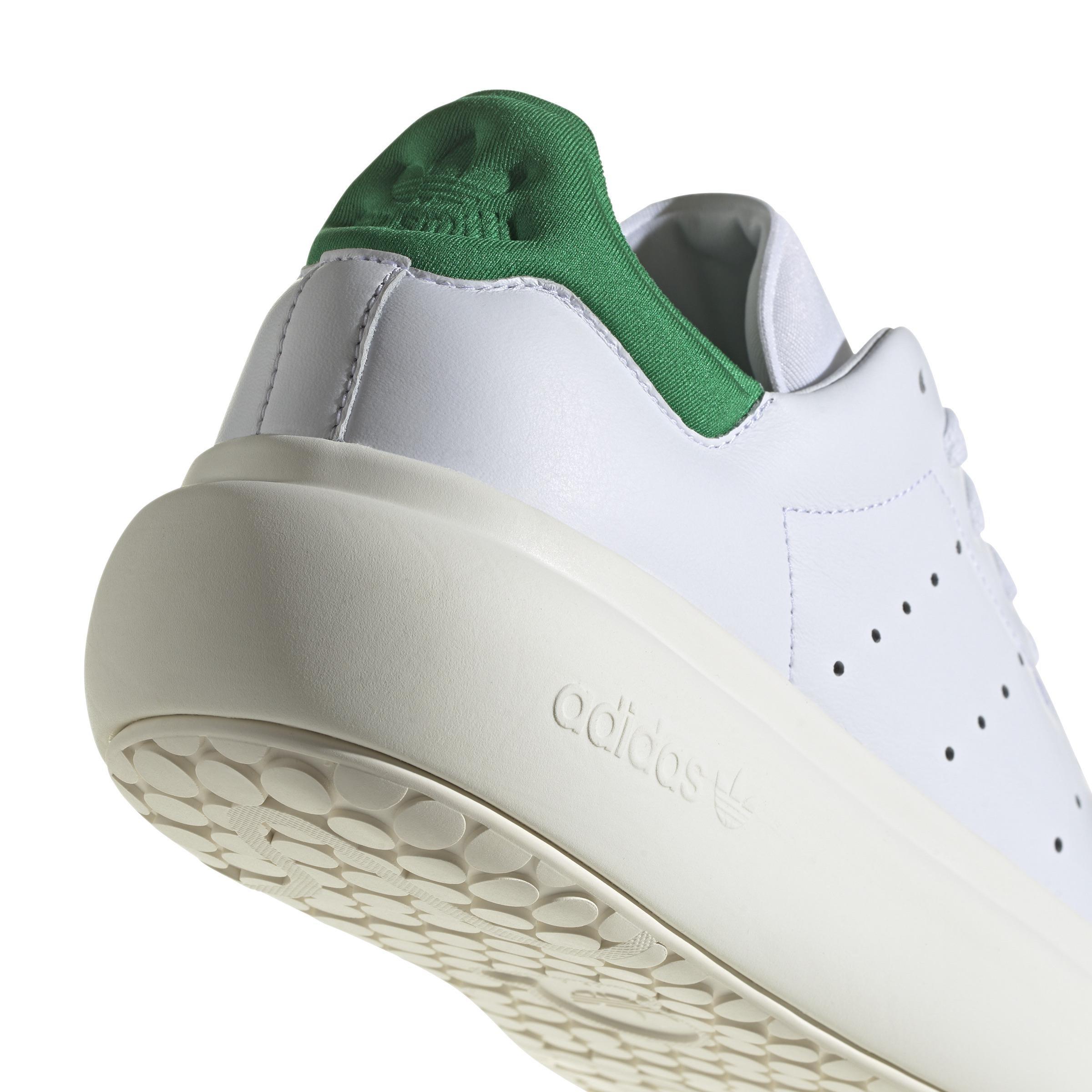 Stan Smith Pf Shoes, White, A901_ONE, large image number 5