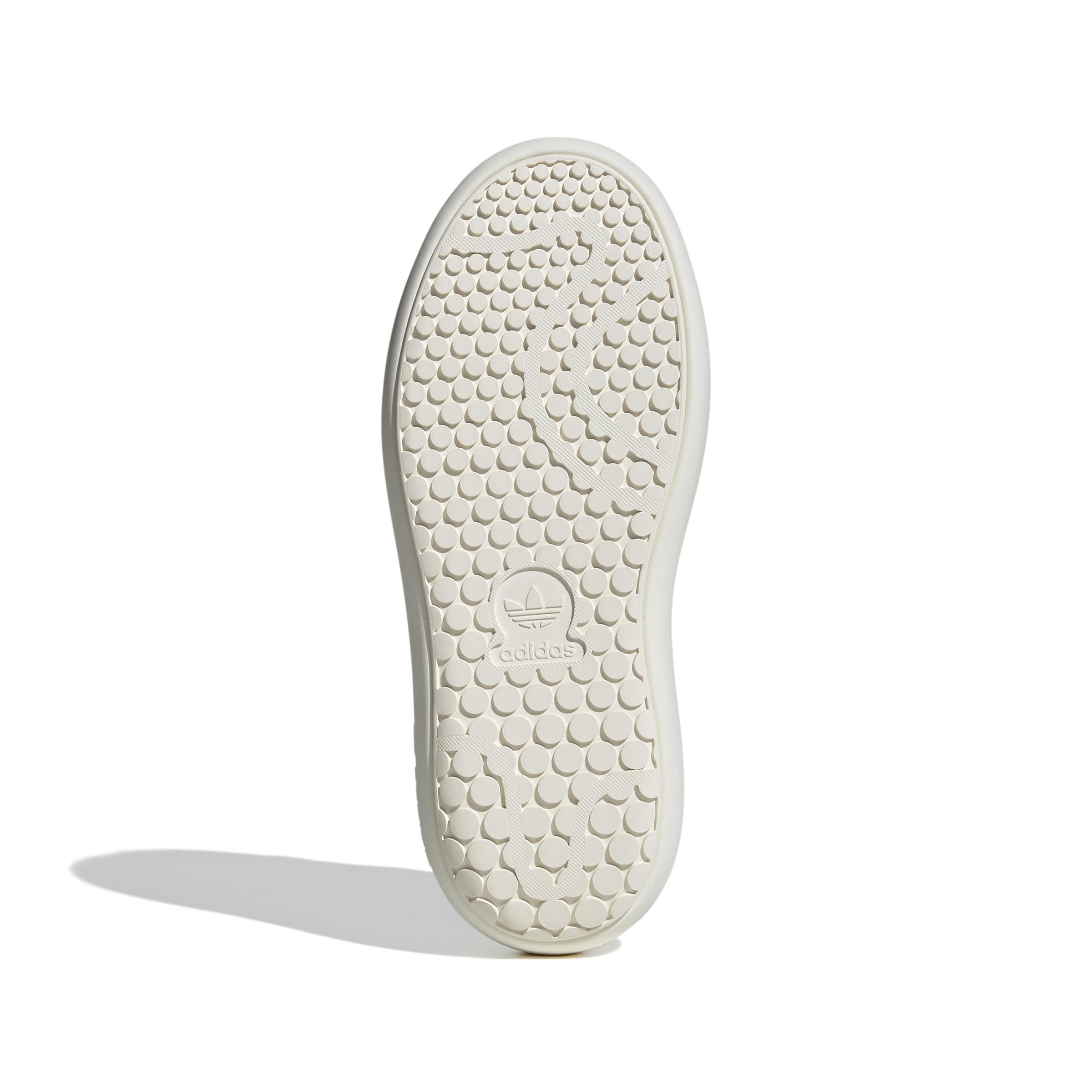 Stan Smith Pf Shoes, White, , large image number 6