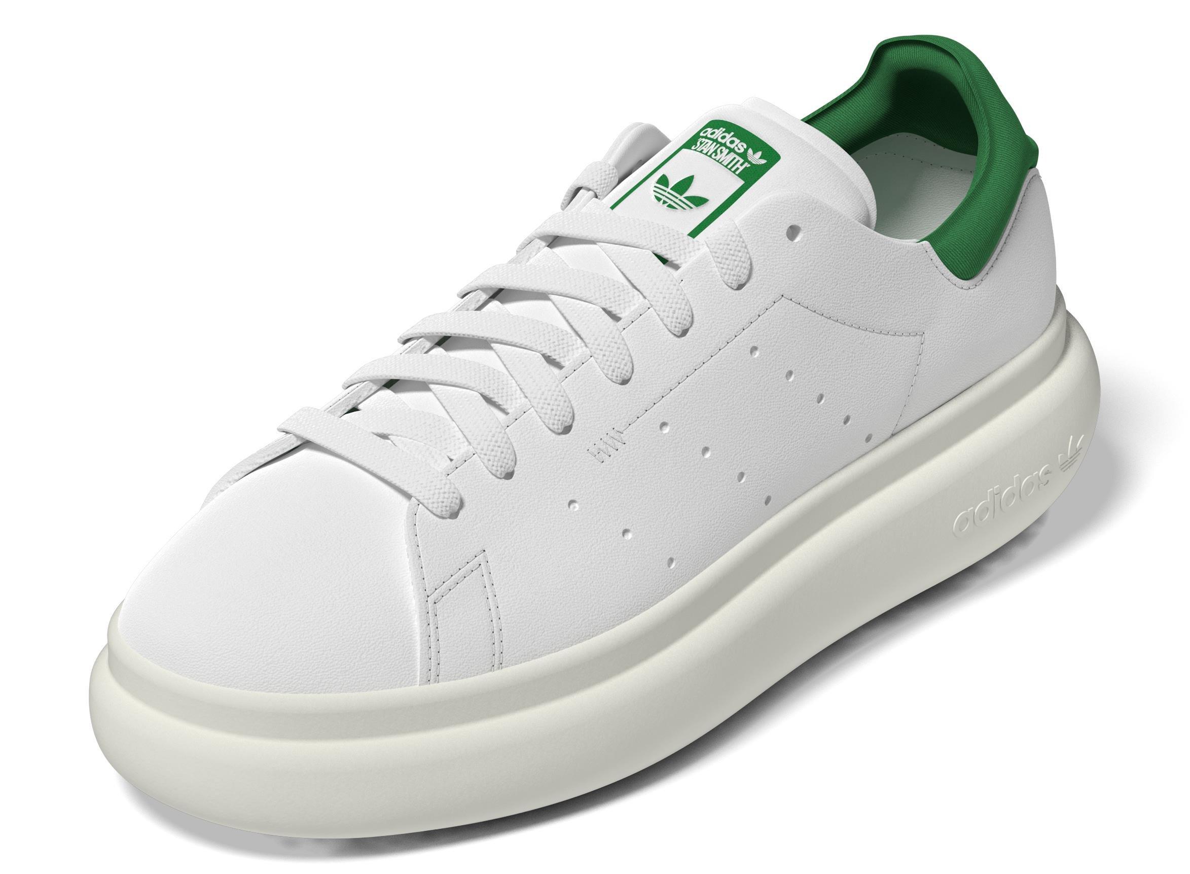 Stan Smith Pf Shoes, White, A901_ONE, large image number 8