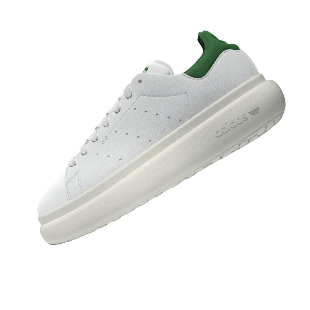 Stan Smith Pf Shoes, White, A901_ONE, large image number 9