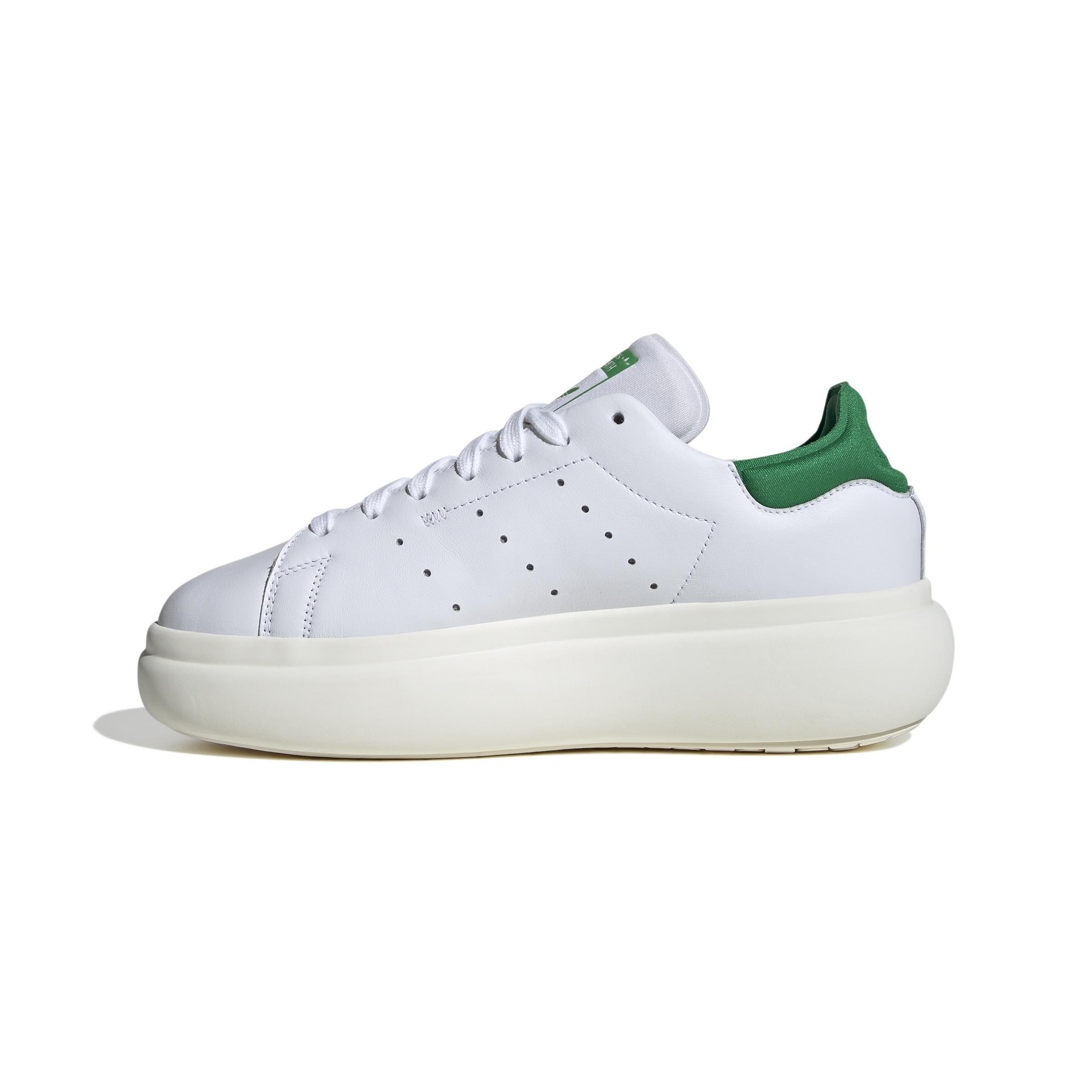 Stan Smith Pf Shoes, White, A901_ONE, large image number 11