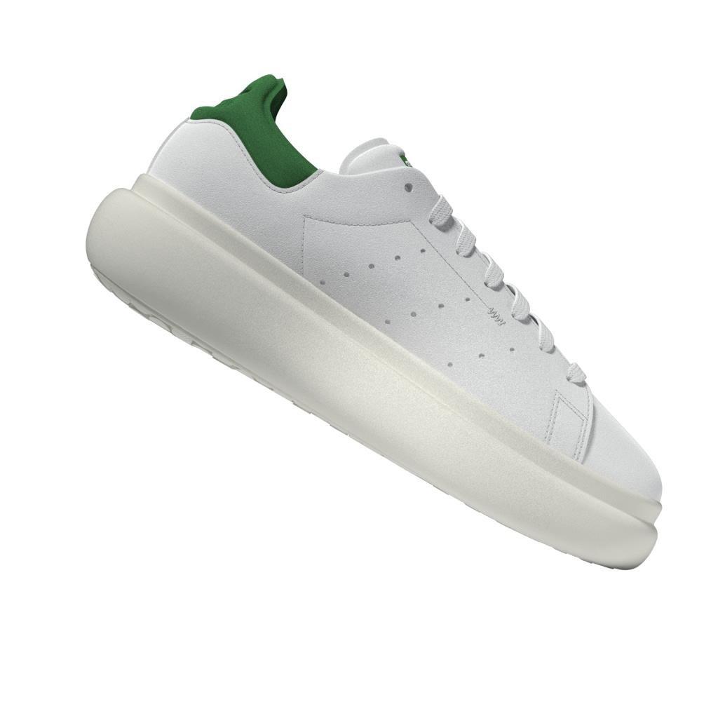 Stan Smith Pf Shoes, White, A901_ONE, large image number 13