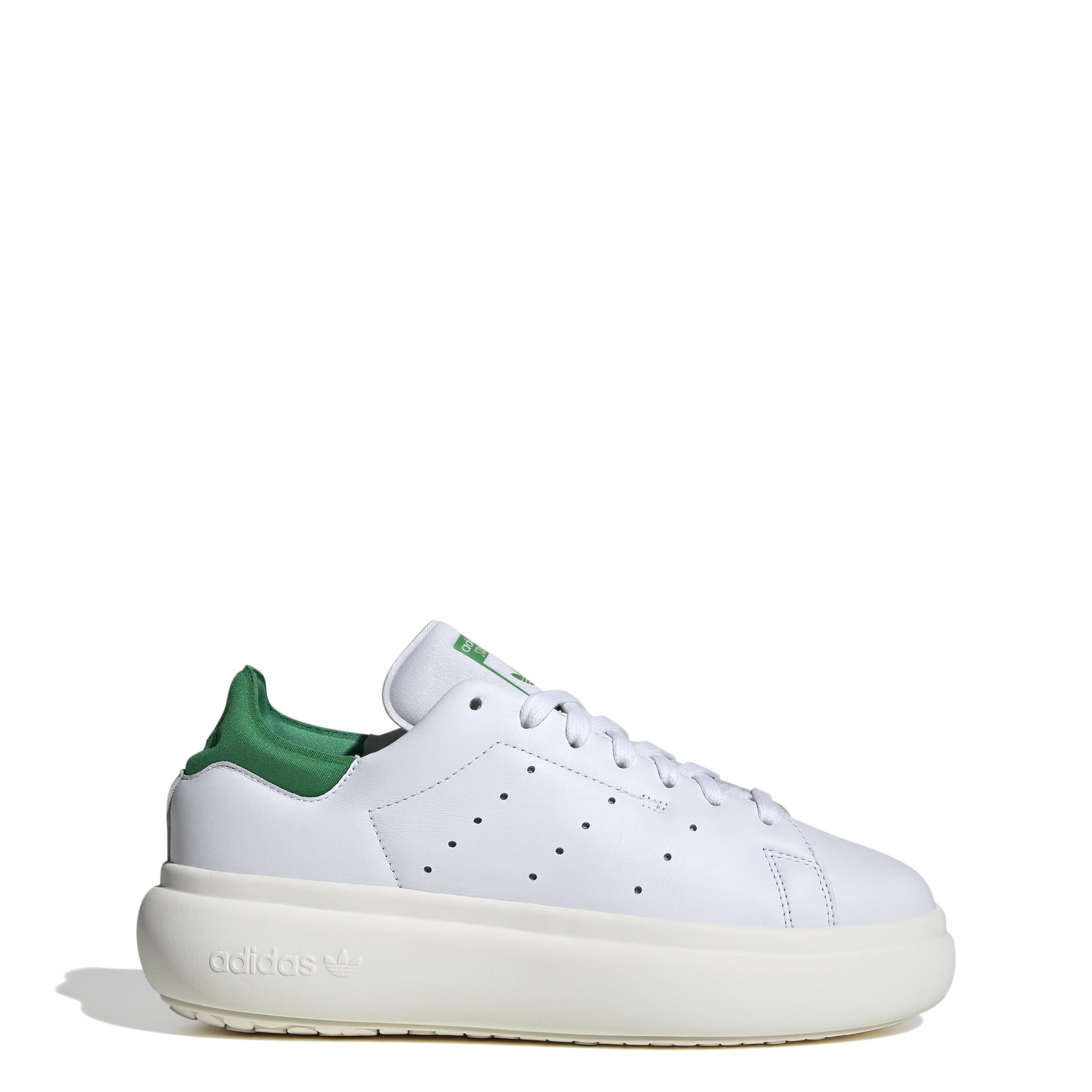 Stan Smith Pf Shoes, White, A901_ONE, large image number 14