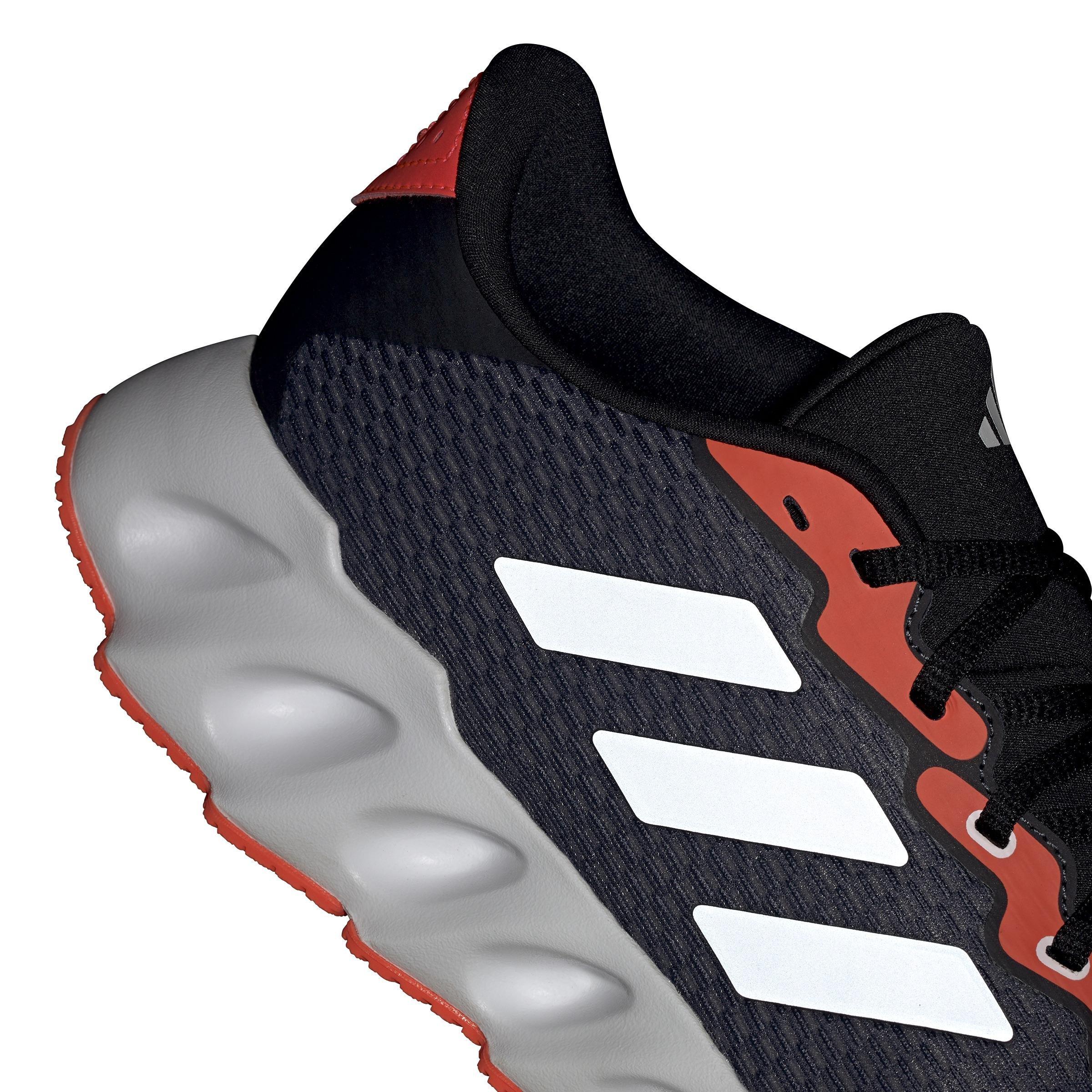 Switch Run Running Shoes, Blue, A901_ONE, large image number 5