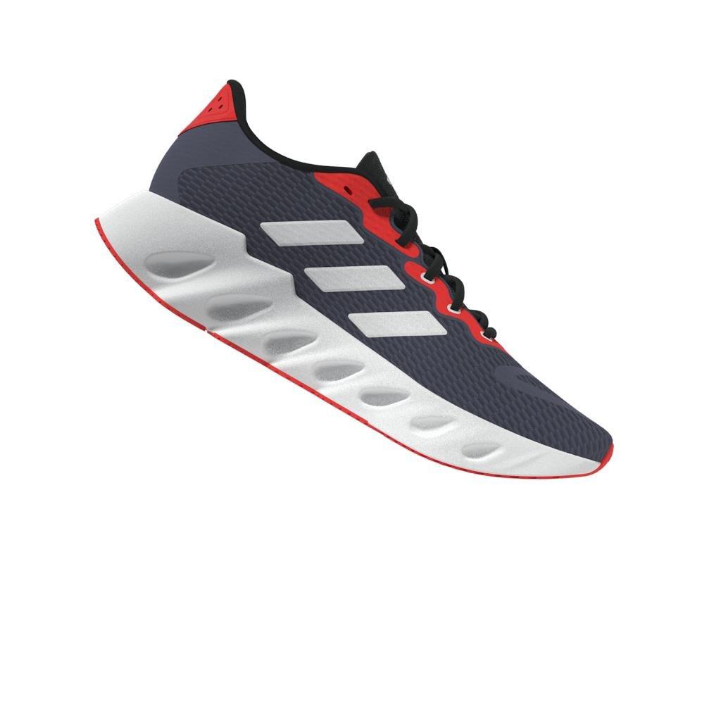 Switch Run Running Shoes, Blue, A901_ONE, large image number 8