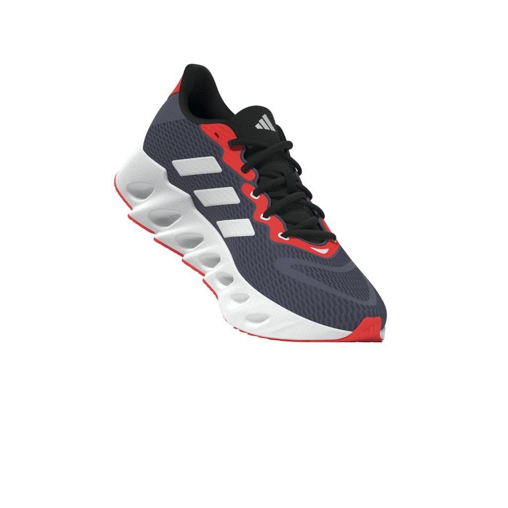 Switch Run Running Shoes, Blue, A901_ONE, large image number 9