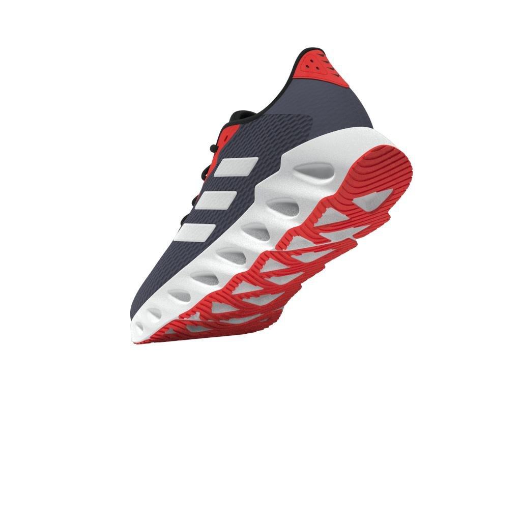 Switch Run Running Shoes, Blue, A901_ONE, large image number 10