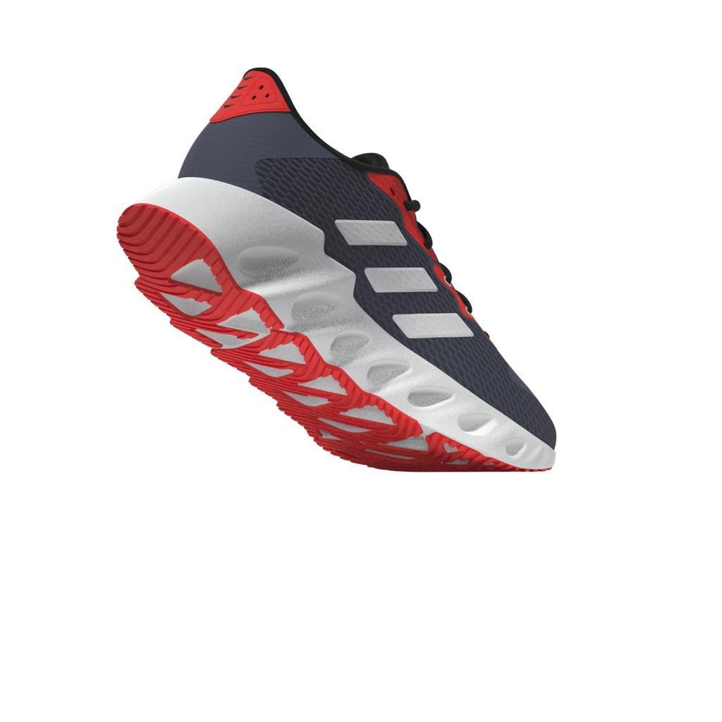 Switch Run Running Shoes, Blue, A901_ONE, large image number 11