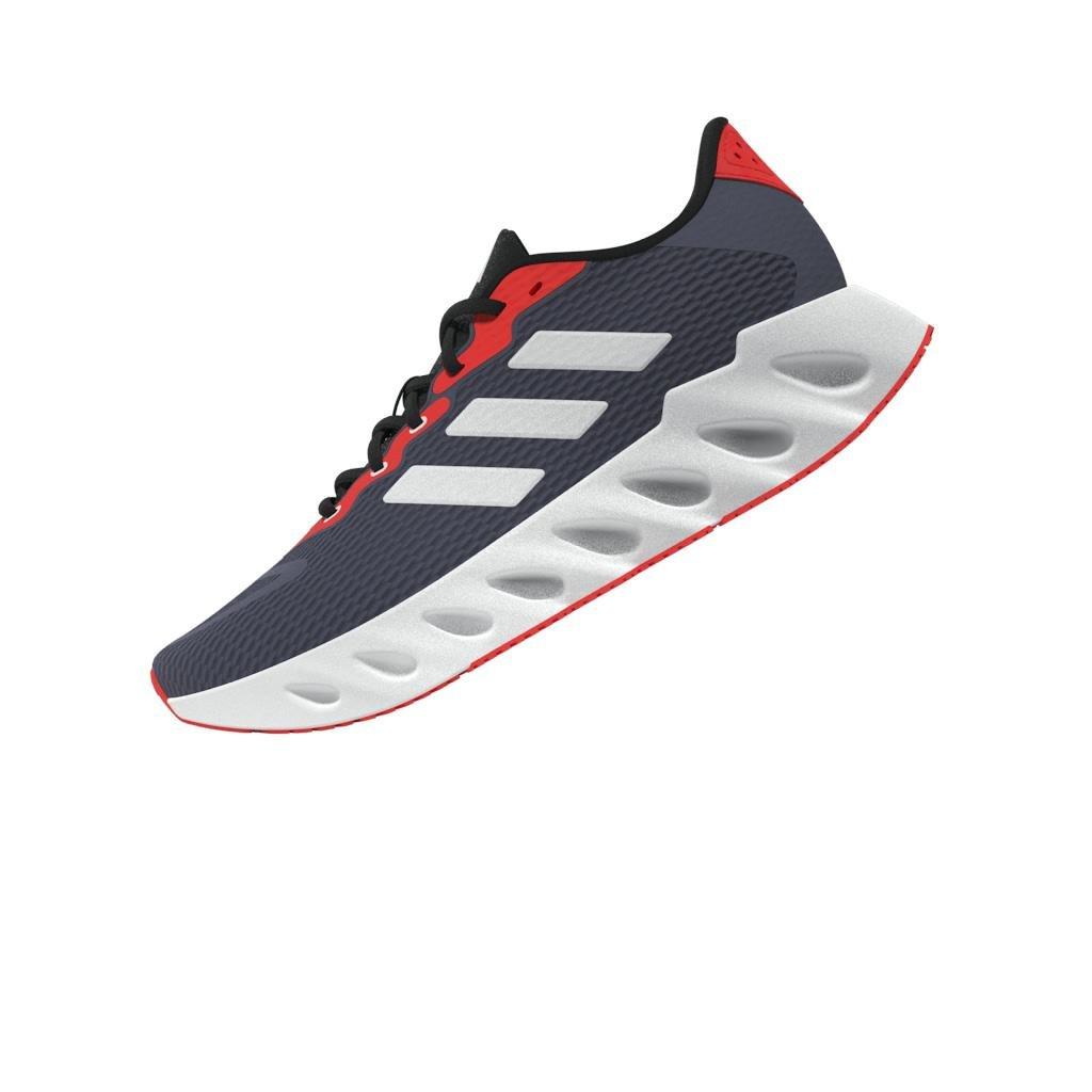 Switch Run Running Shoes, Blue, A901_ONE, large image number 12