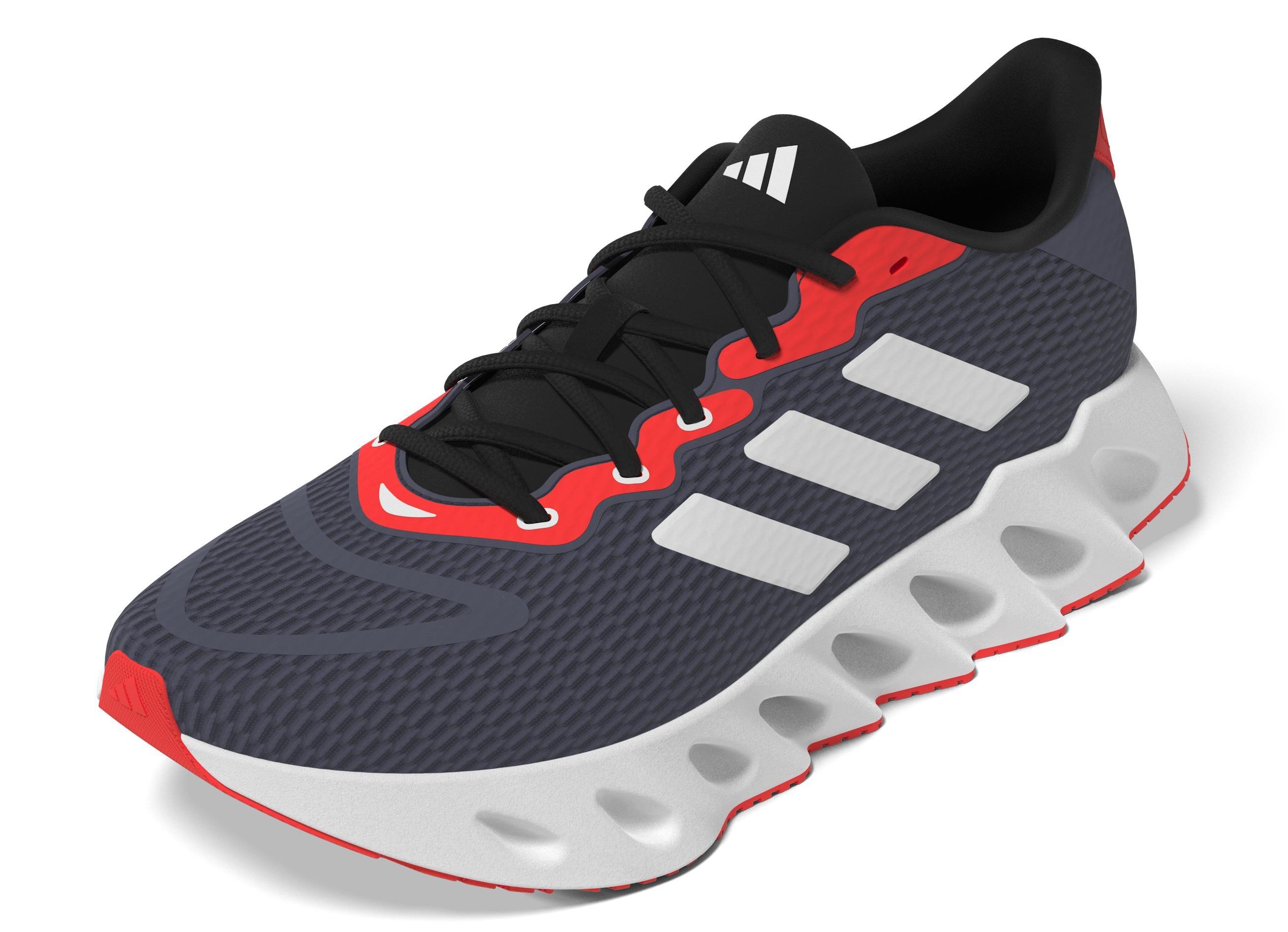 Switch Run Running Shoes, Blue, A901_ONE, large image number 13