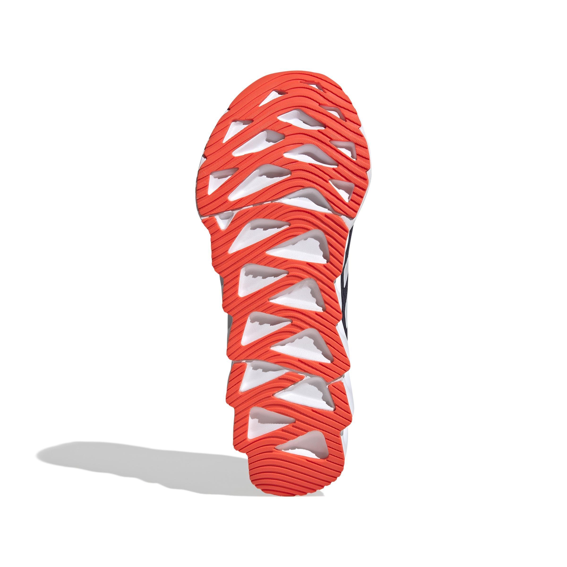 Switch Run Running Shoes, Blue, A901_ONE, large image number 14