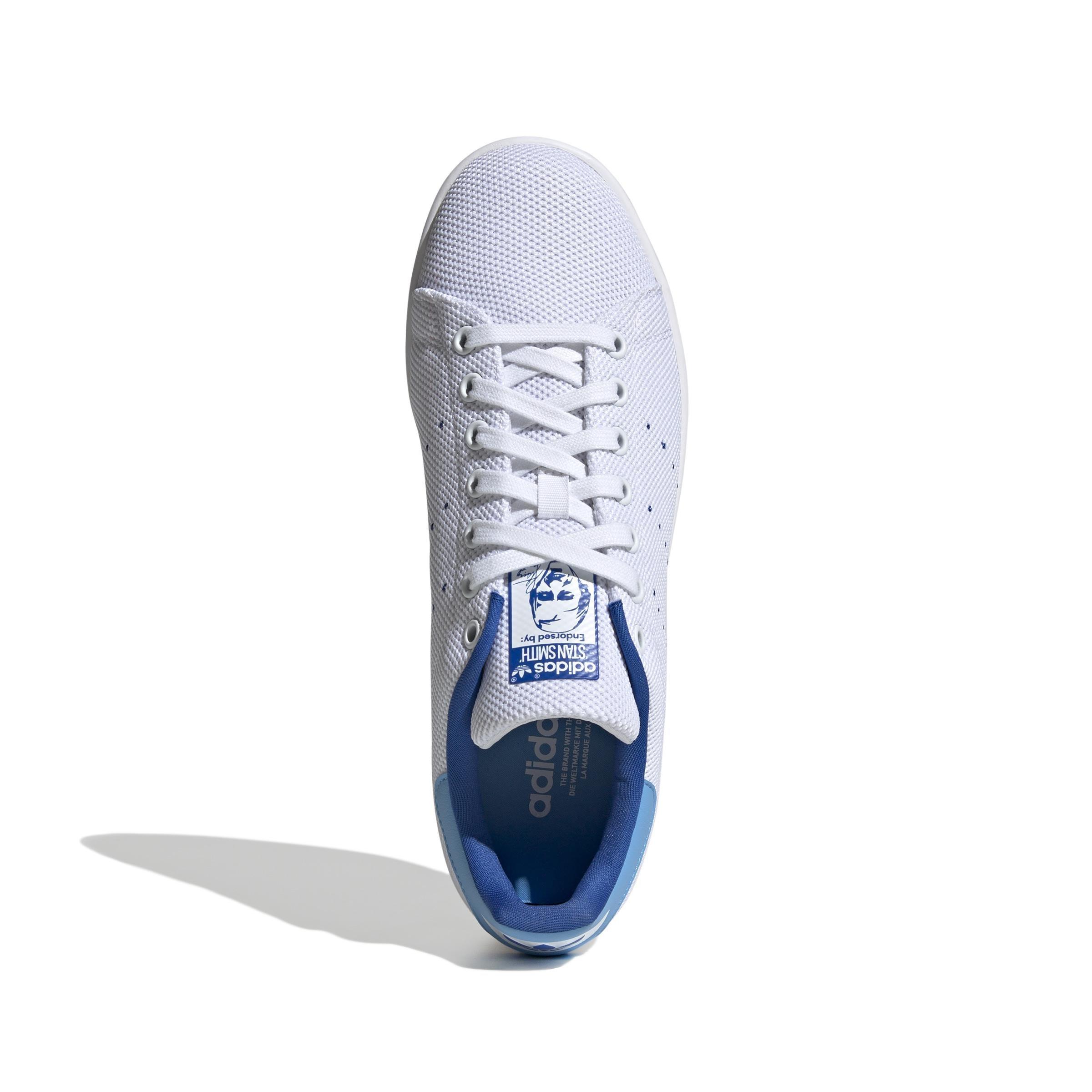 Stan Smith Shoes, White, A901_ONE, large image number 1