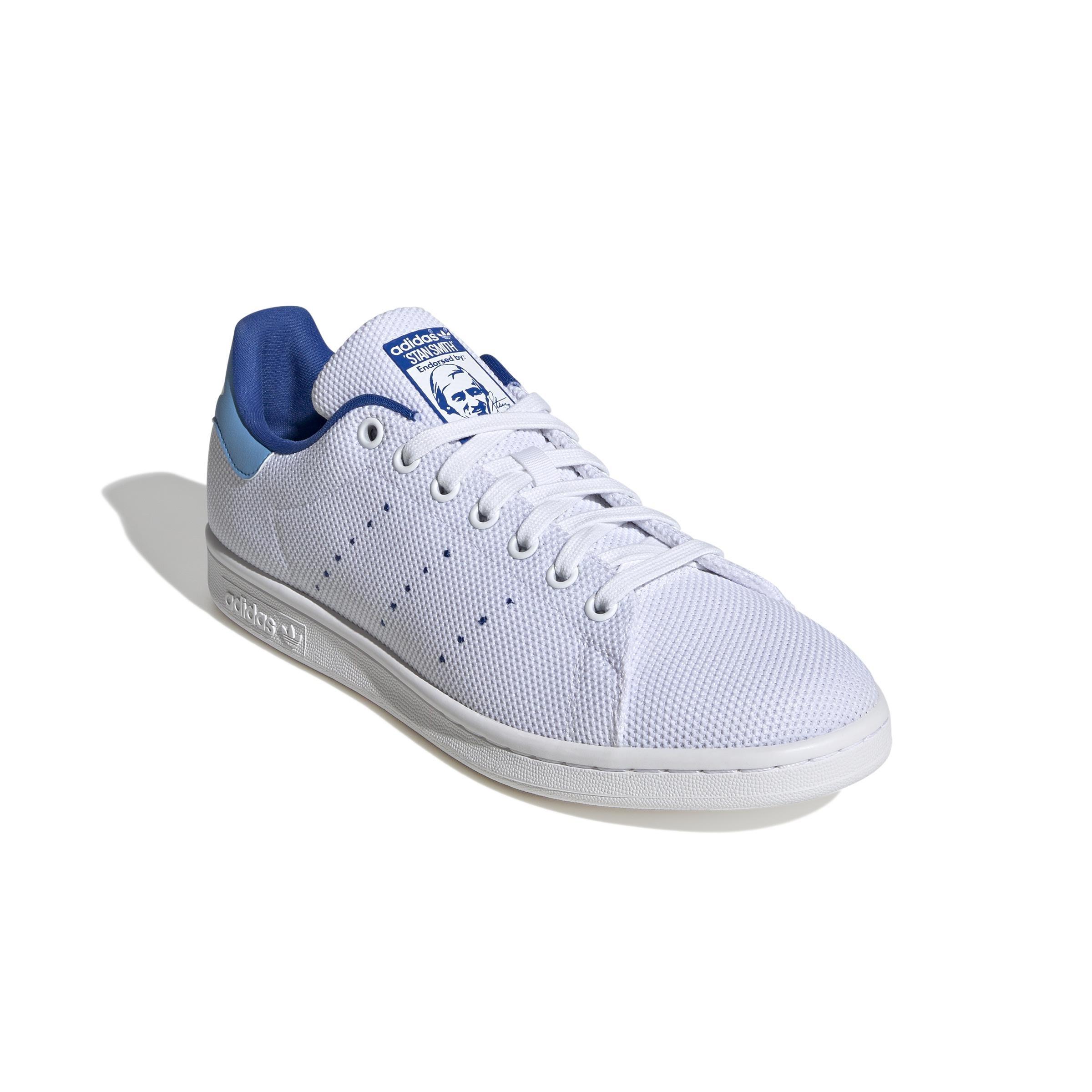 Stan Smith Shoes, White, A901_ONE, large image number 2
